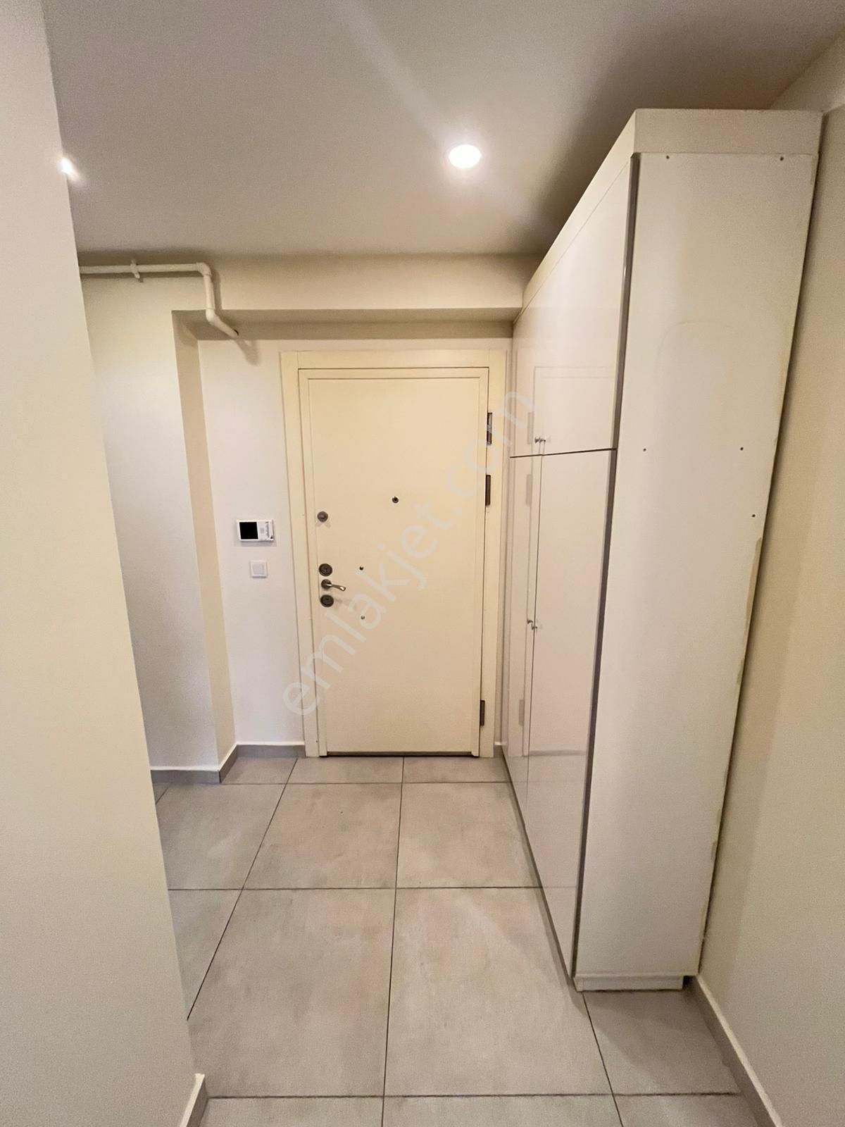 ▃artemin▃ Altıntepe Sahili'nde Marmaray Yakını 1.kat 120m² 3+1 ! - Görsel 14