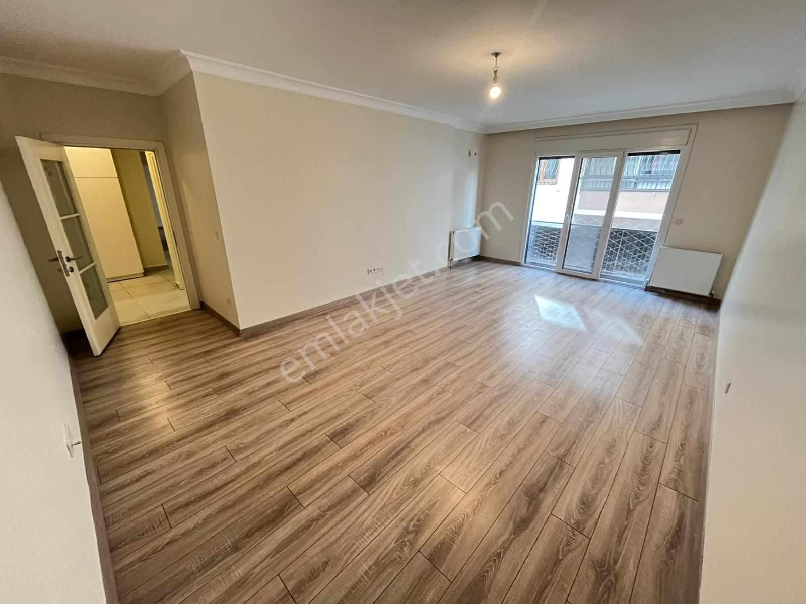 ▃artemin▃ Altıntepe Sahili'nde Marmaray Yakını 1.kat 120m² 3+1 ! - Görsel 4