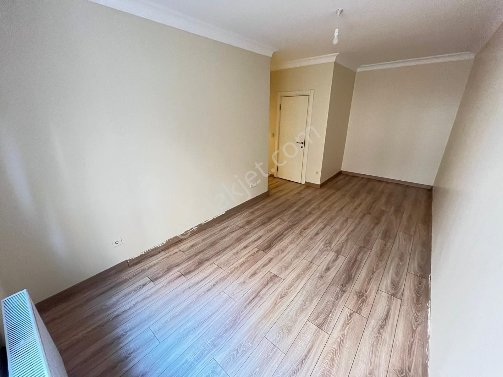 ▃artemin▃ Altıntepe Sahili'nde Marmaray Yakını 1.kat 120m² 3+1 ! - Görsel 16