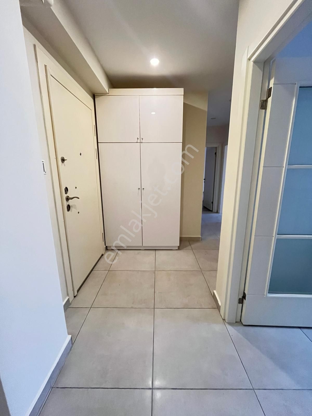 ▃artemin▃ Altıntepe Sahili'nde Marmaray Yakını 1.kat 120m² 3+1 ! - Görsel 8