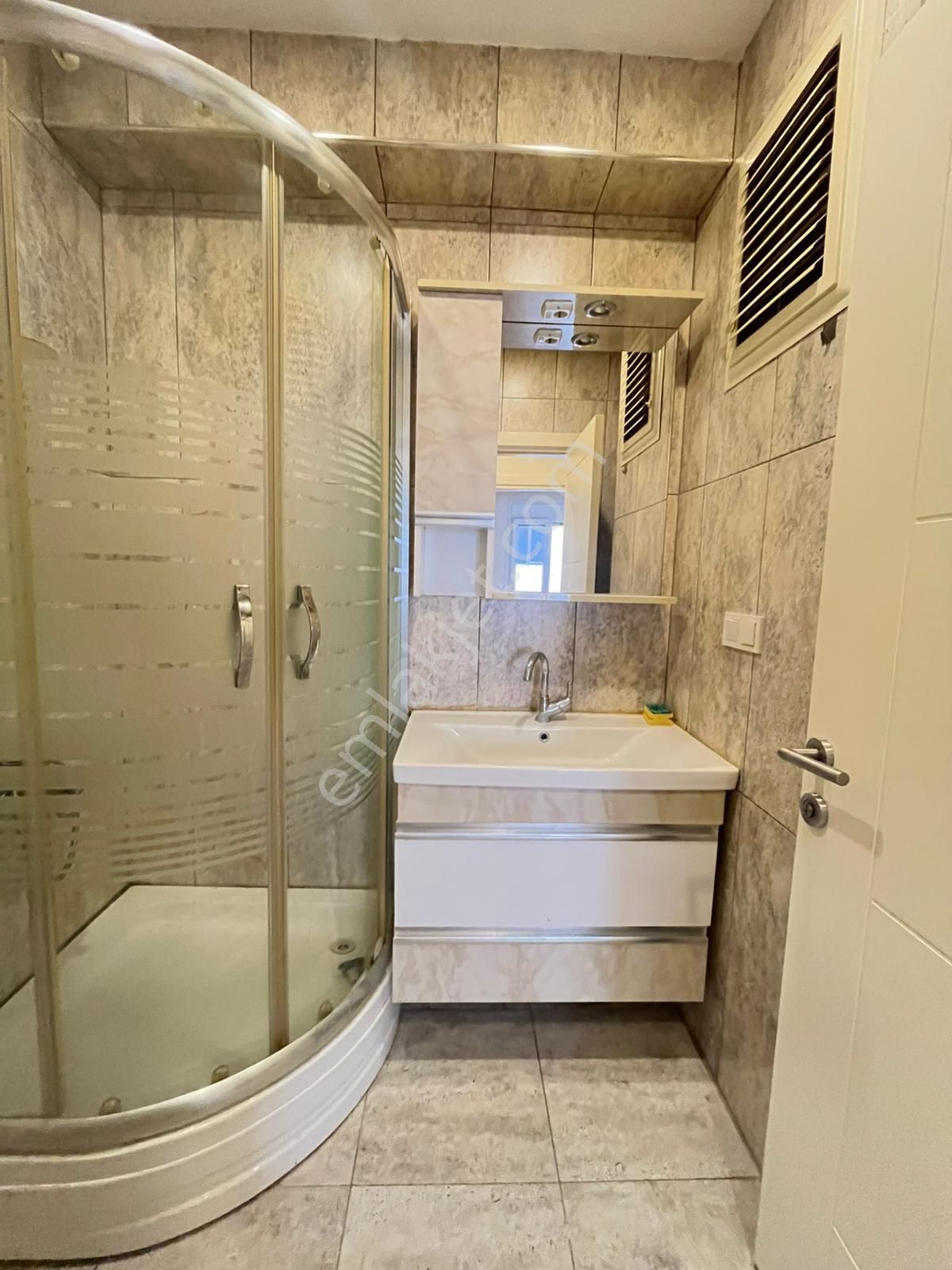 ▃artemin▃ Altıntepe Sahili'nde Marmaray Yakını 1.kat 120m² 3+1 ! - Görsel 30