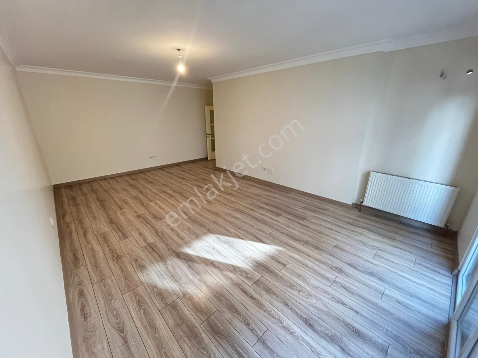 ▃artemin▃ Altıntepe Sahili'nde Marmaray Yakını 1.kat 120m² 3+1 ! - Görsel 7