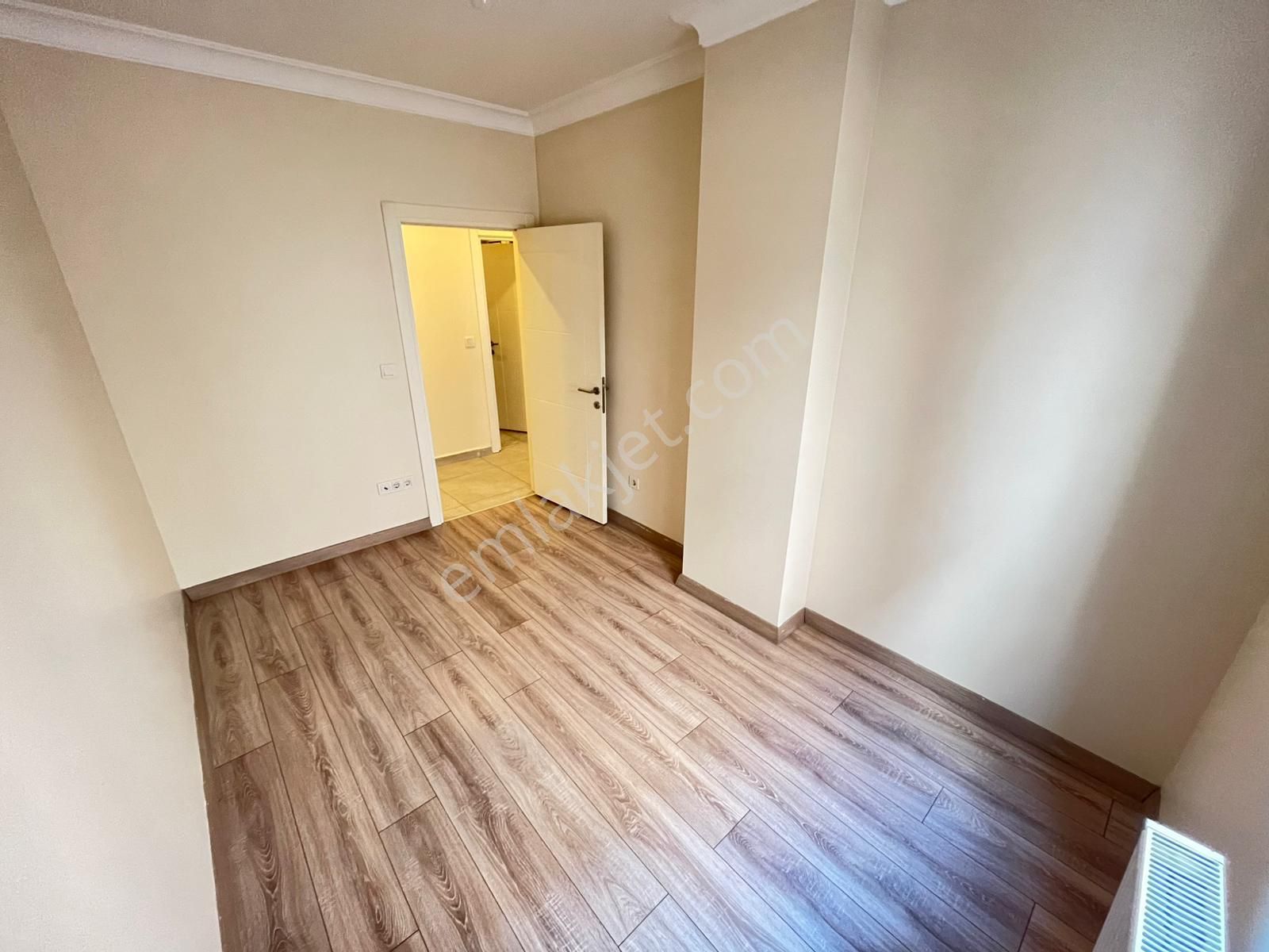 ▃artemin▃ Altıntepe Sahili'nde Marmaray Yakını 1.kat 120m² 3+1 ! - Görsel 25