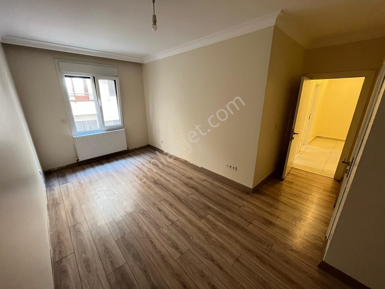 ▃artemin▃ Altıntepe Sahili'nde Marmaray Yakını 1.kat 120m² 3+1 ! - Görsel 15