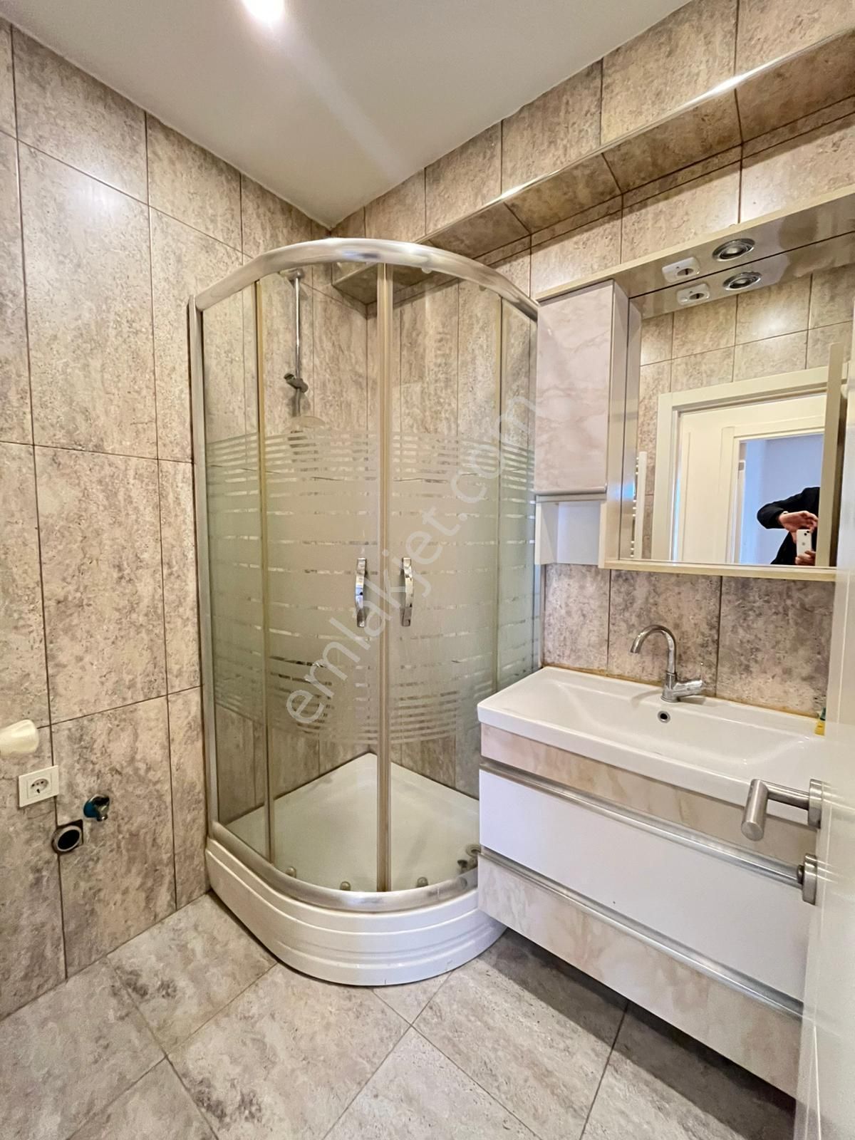 ▃artemin▃ Altıntepe Sahili'nde Marmaray Yakını 1.kat 120m² 3+1 ! - Görsel 28