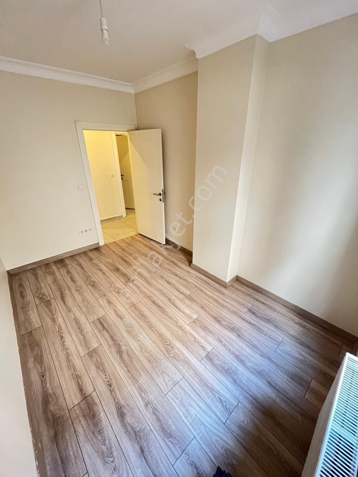 ▃artemin▃ Altıntepe Sahili'nde Marmaray Yakını 1.kat 120m² 3+1 ! - Görsel 26