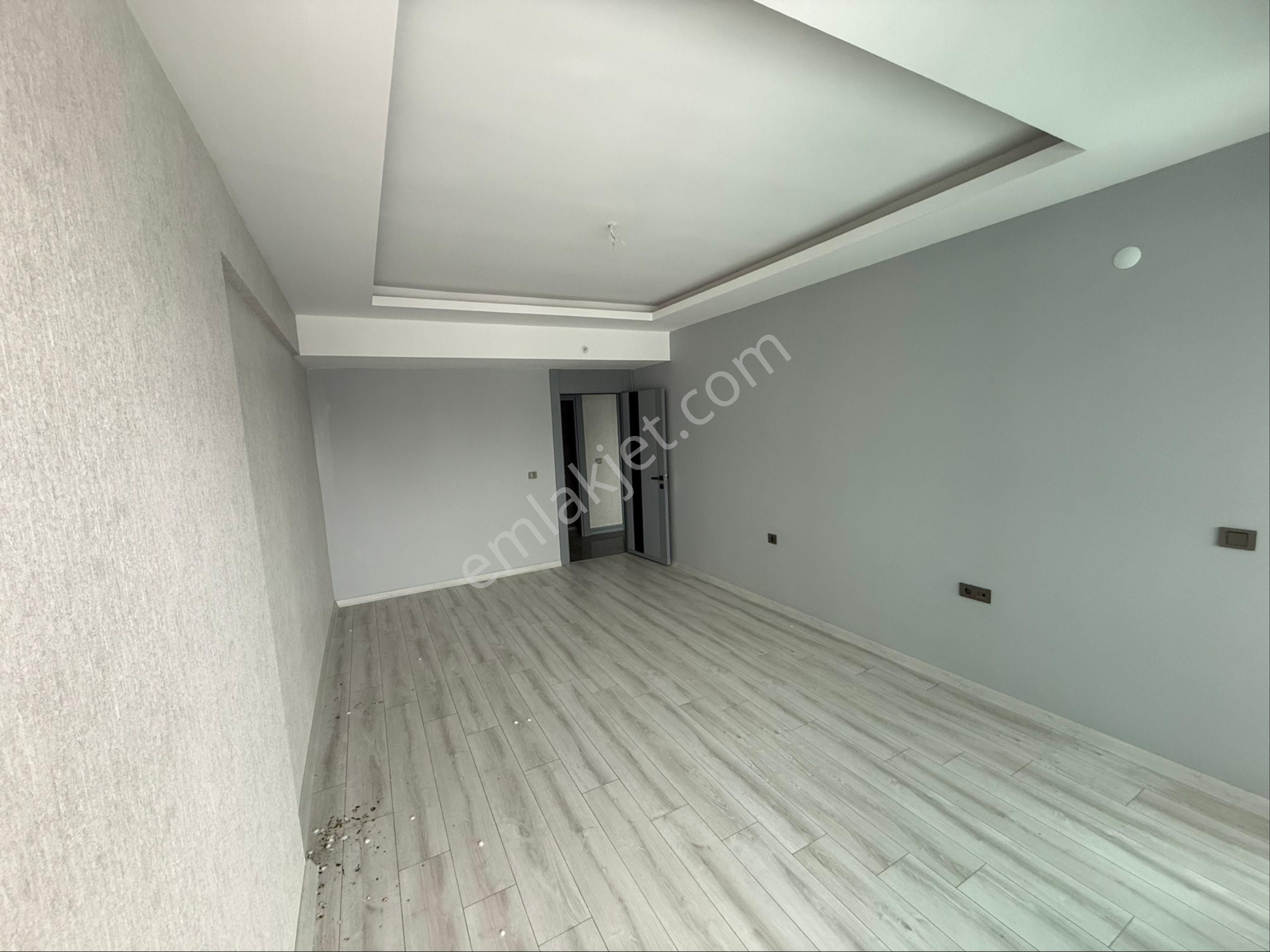 İncom Line Gayrimenkul'den Otogar Kavşağı Fidan & Alabalık Plaza'da 2+1 Kiralık Büro-ofis - Görsel 15