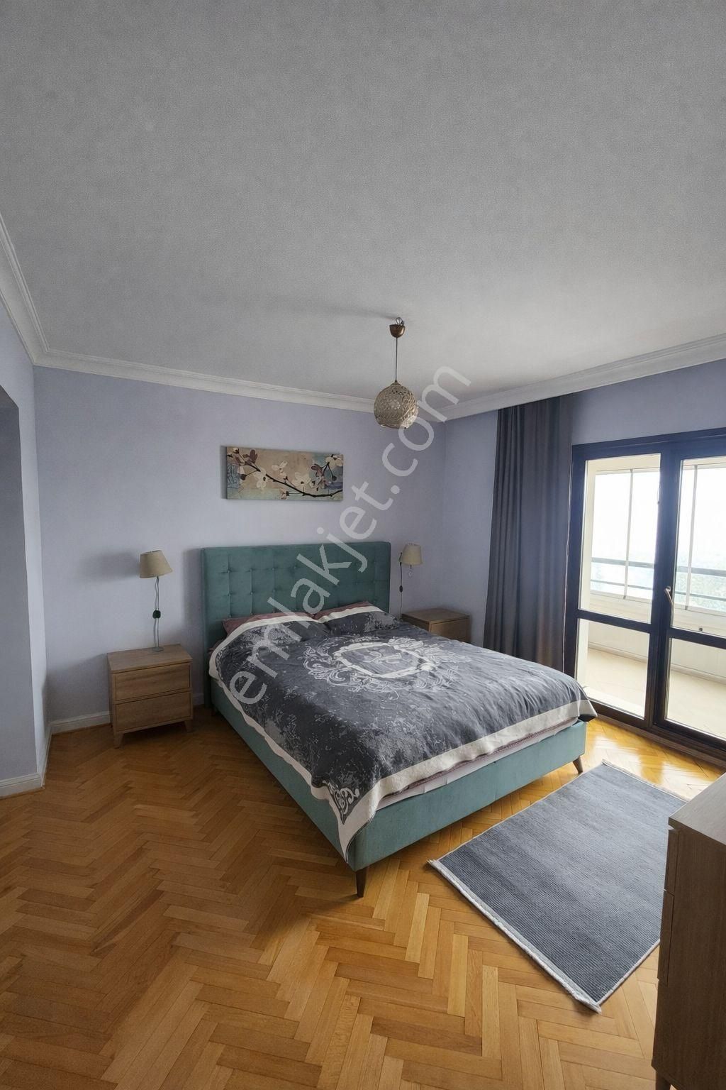 Yaşamkent Kiralık 4+1 Gülbeng - Görsel 14