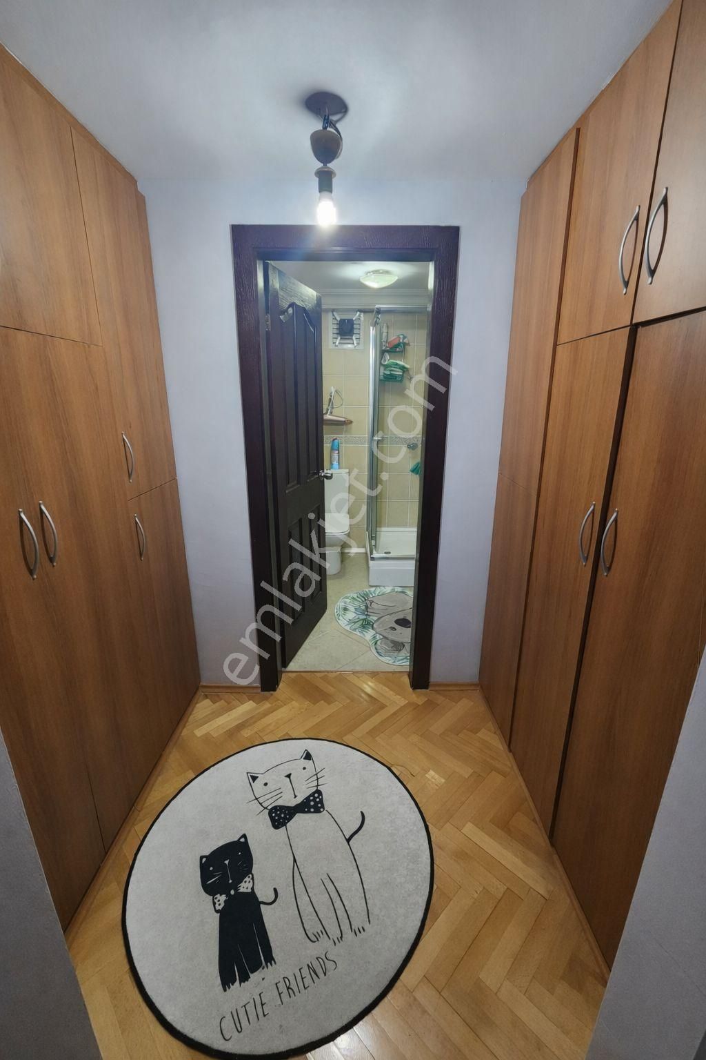 Yaşamkent Kiralık 4+1 Gülbeng - Görsel 15