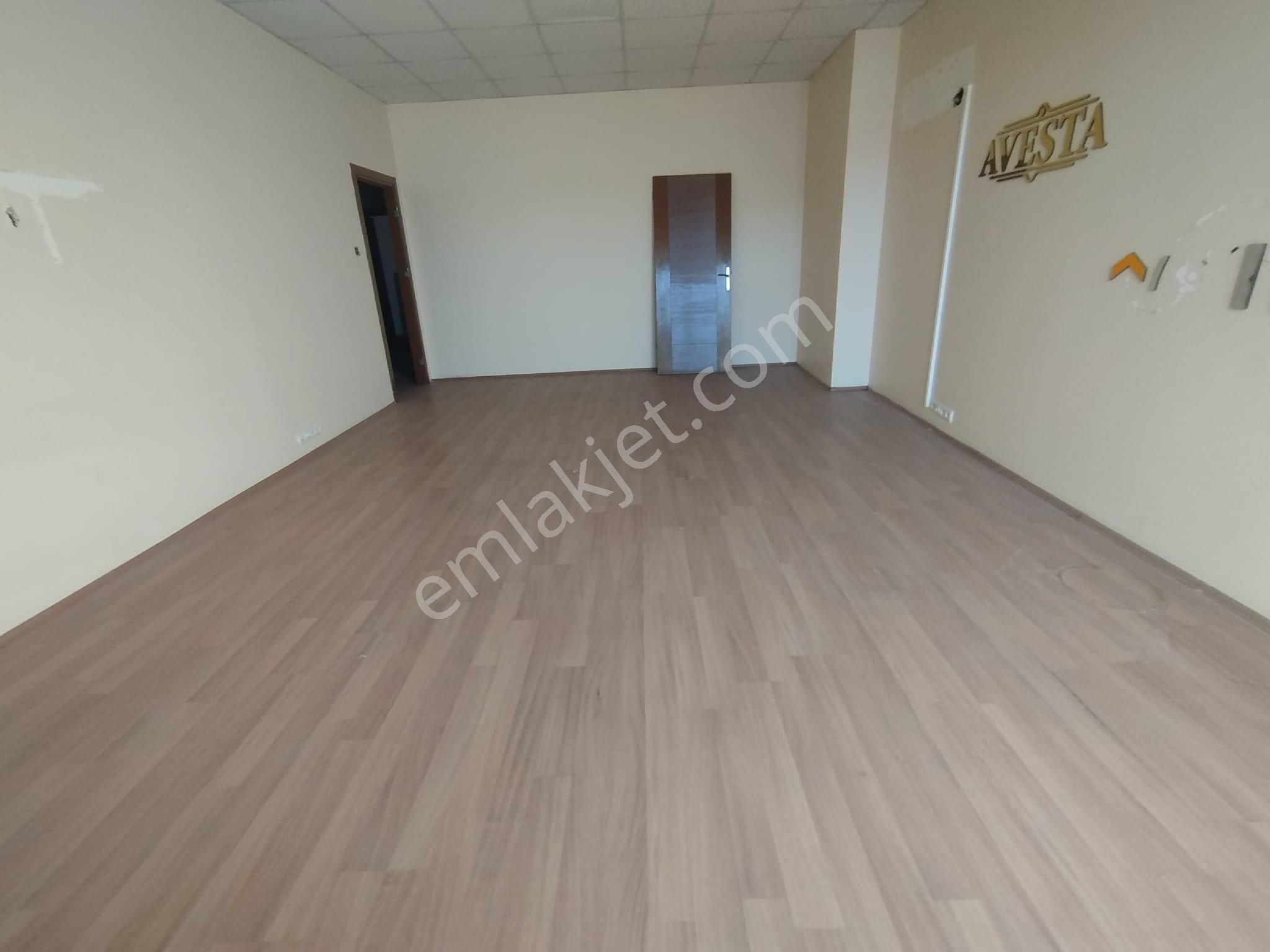 Başokur'dan Beysan Sanayi Sitesinde 1.400 M2 Kiralık Depo Alanı - Görsel 23