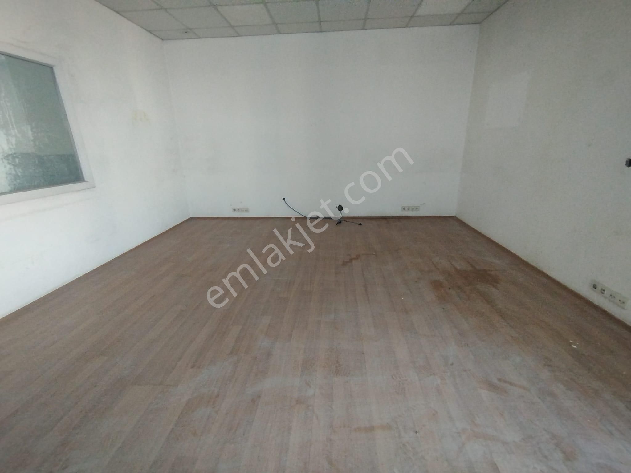 Başokur'dan Beysan Sanayi Sitesinde 1.400 M2 Kiralık Depo Alanı - Görsel 19