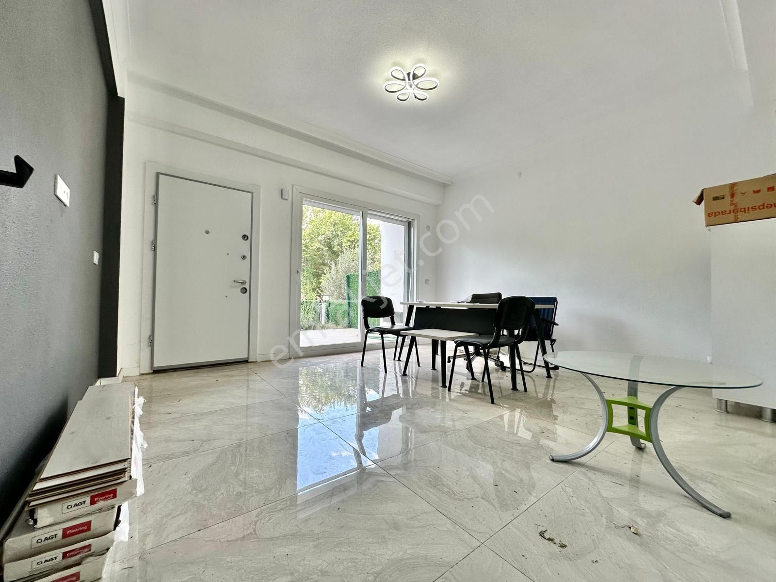 Berkay Demirel'den Gürede Doğa İçinde Bahçeli 3+1 Villa - Görsel 5