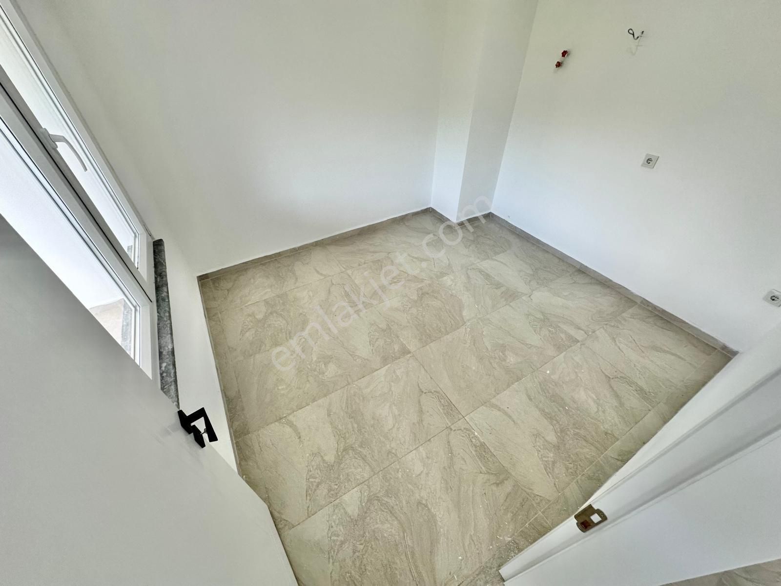 Berkay Demirel'den Gürede Doğa İçinde Bahçeli 3+1 Villa - Görsel 32