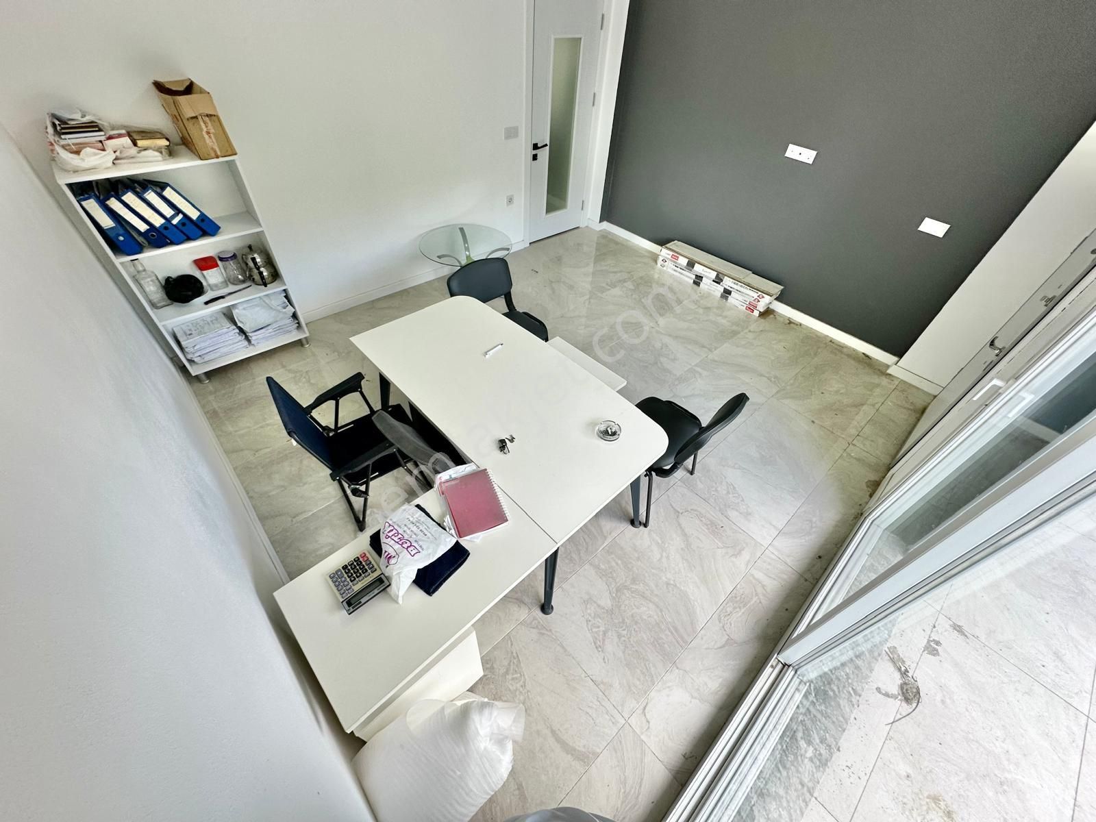 Berkay Demirel'den Gürede Doğa İçinde Bahçeli 3+1 Villa - Görsel 22