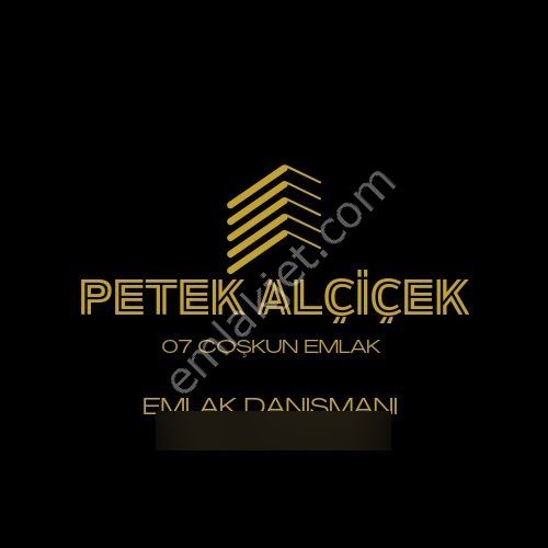 Sarılarda Satılık Daire - Görsel 2