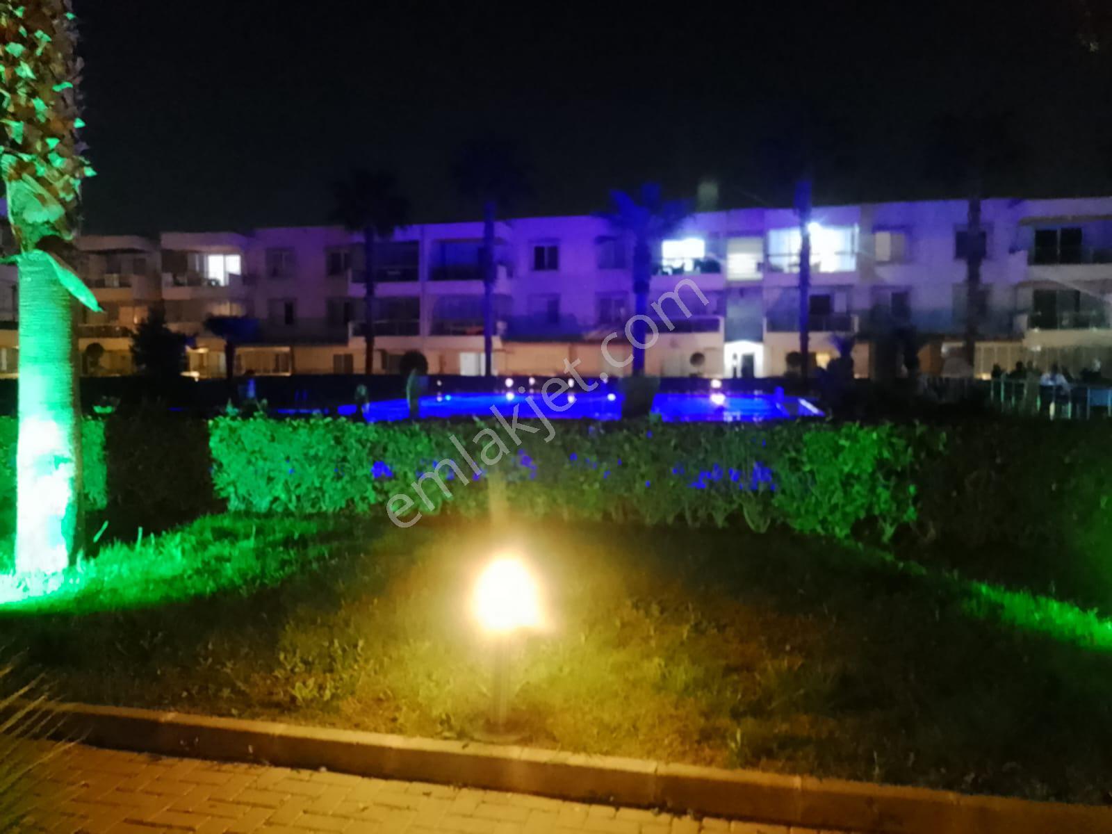 🏡muradiye Mahallesi Karali Bölgesi 🏡site İçi ✅1+1 70 M2 3 Katlının Zemin Katı - Görsel 8