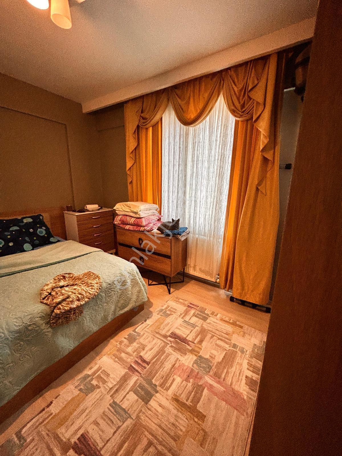 🏡muradiye Mahallesi Karali Bölgesi 🏡site İçi ✅1+1 70 M2 3 Katlının Zemin Katı - Görsel 7