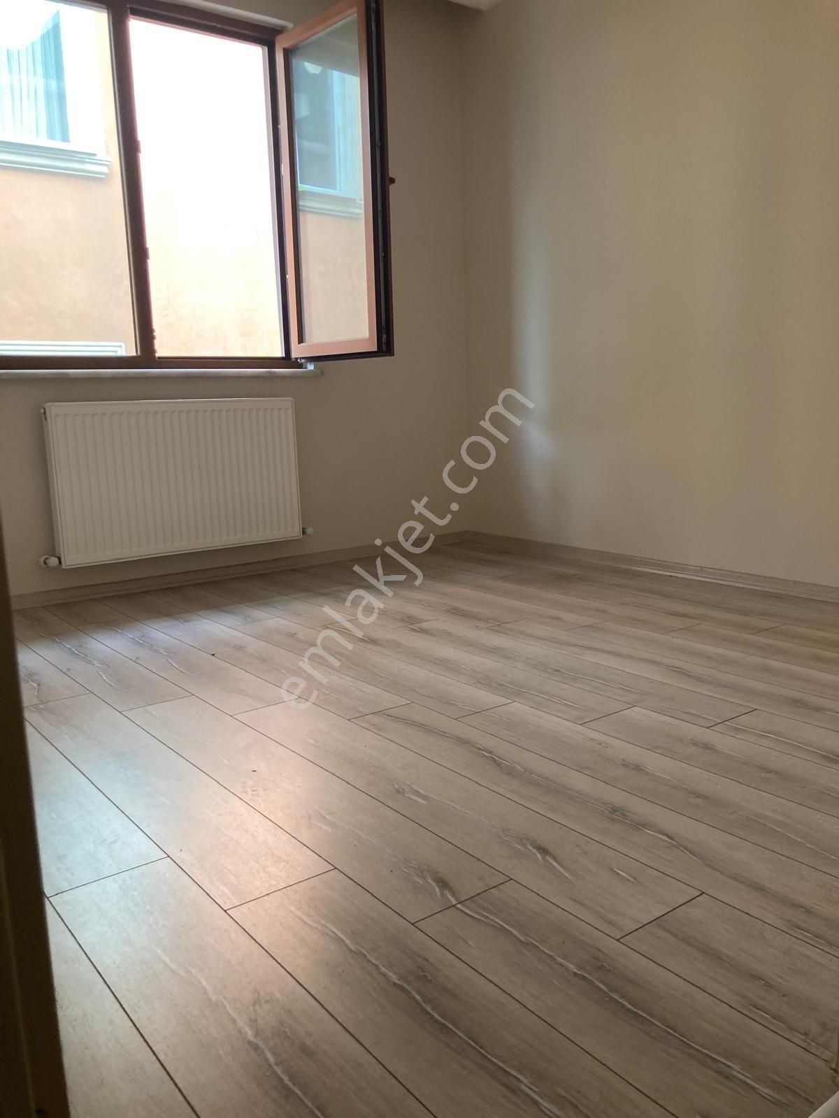 Yunus Emre Mh 4+1 Asansörlü Köşebaşı 190m2 Kapalı Teraslı Dublex - Görsel 7