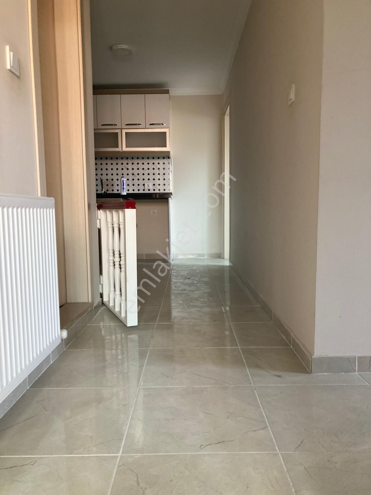 Yunus Emre Mh 4+1 Asansörlü Köşebaşı 190m2 Kapalı Teraslı Dublex - Görsel 16