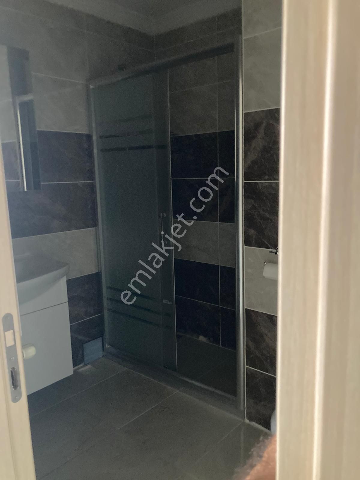 Yunus Emre Mh 4+1 Asansörlü Köşebaşı 190m2 Kapalı Teraslı Dublex - Görsel 19