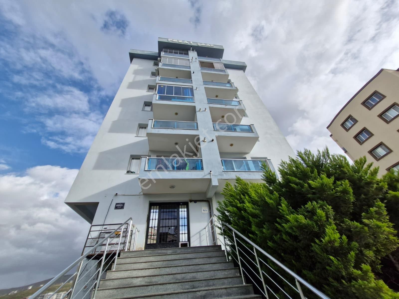 Çiğli Harmandalıda Satılık Eşyalı 1+1 Fırsat Daire - Görsel 22
