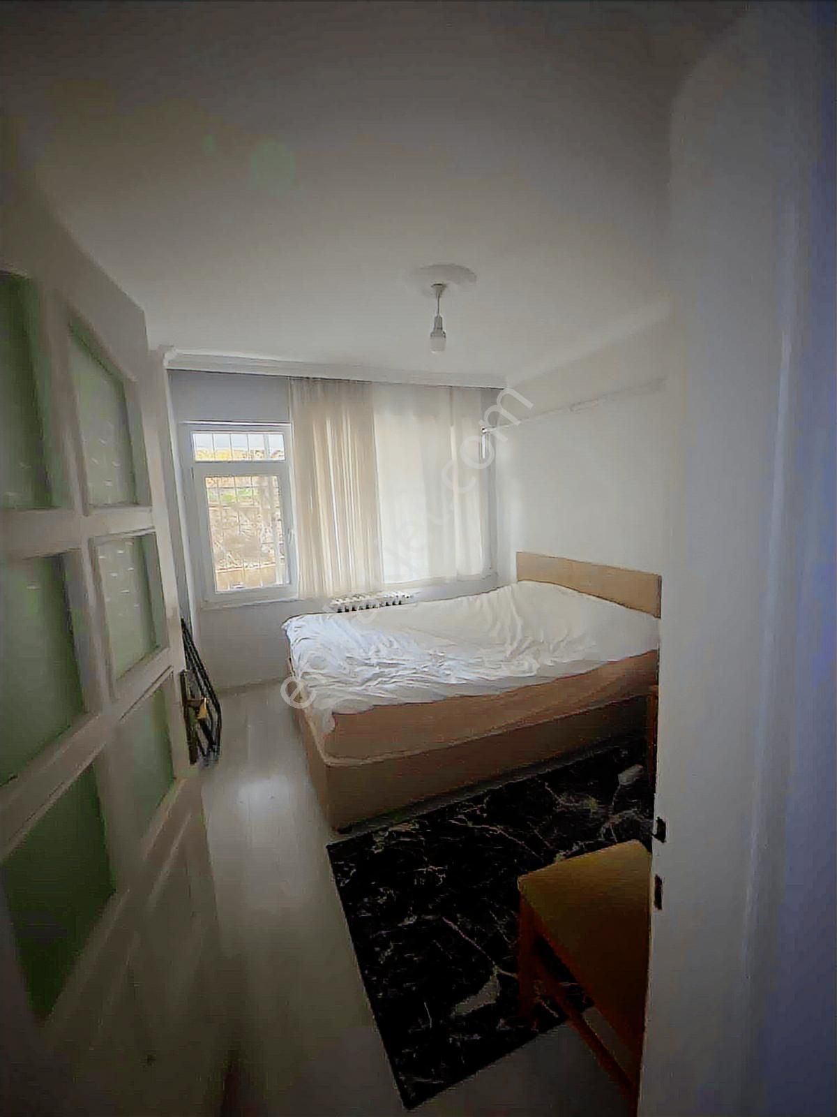 Kıztaşı Acil Kiralık Eşyalı Daire - Görsel 2