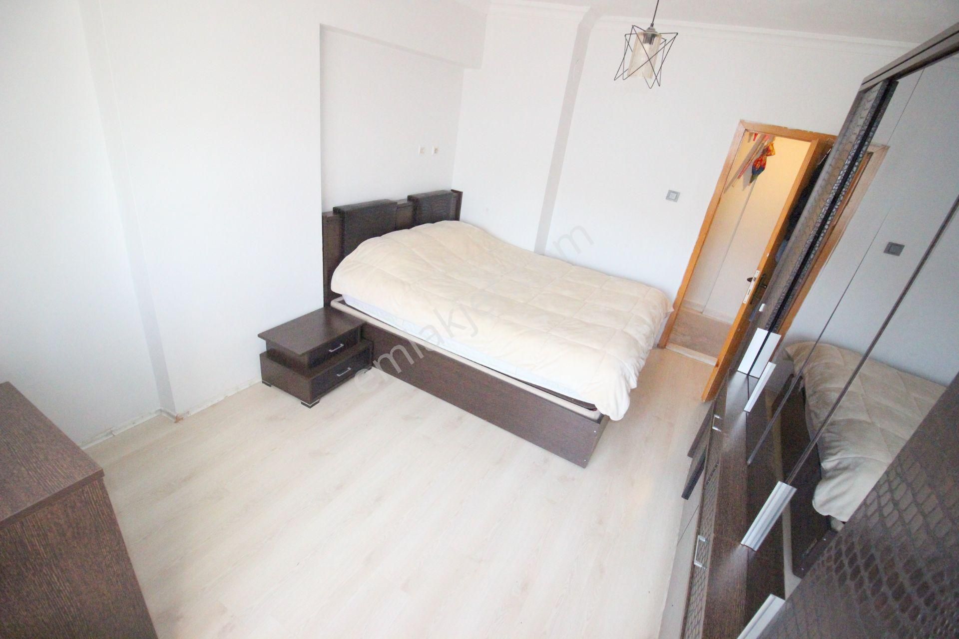 Hemdem Gayrimenkul'den Piyade'de Ana Caddeye Yakın Ön Cephe 3+1 Satılık Daire - Görsel 25