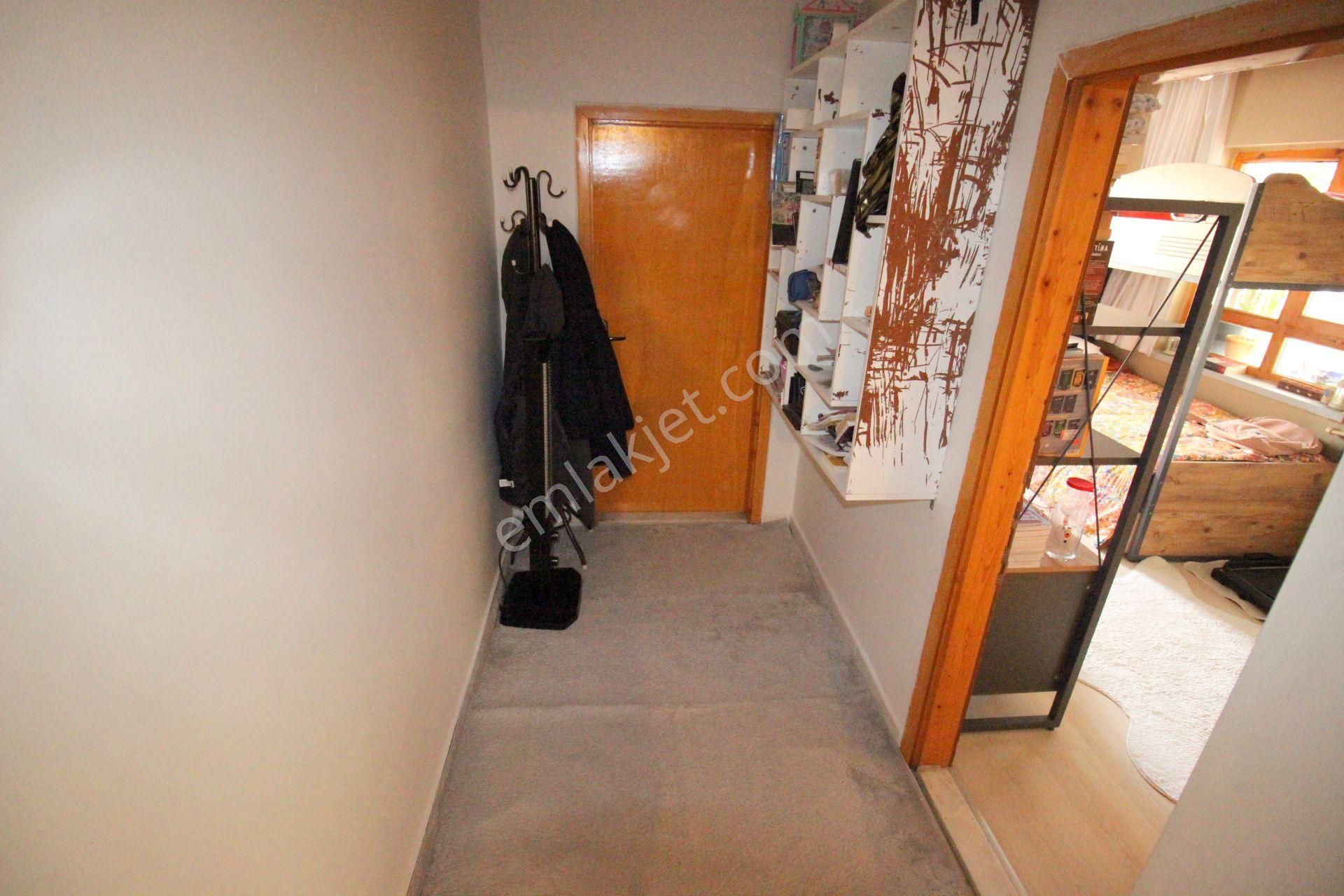 Hemdem Gayrimenkul'den Piyade'de Ana Caddeye Yakın Ön Cephe 3+1 Satılık Daire - Görsel 31