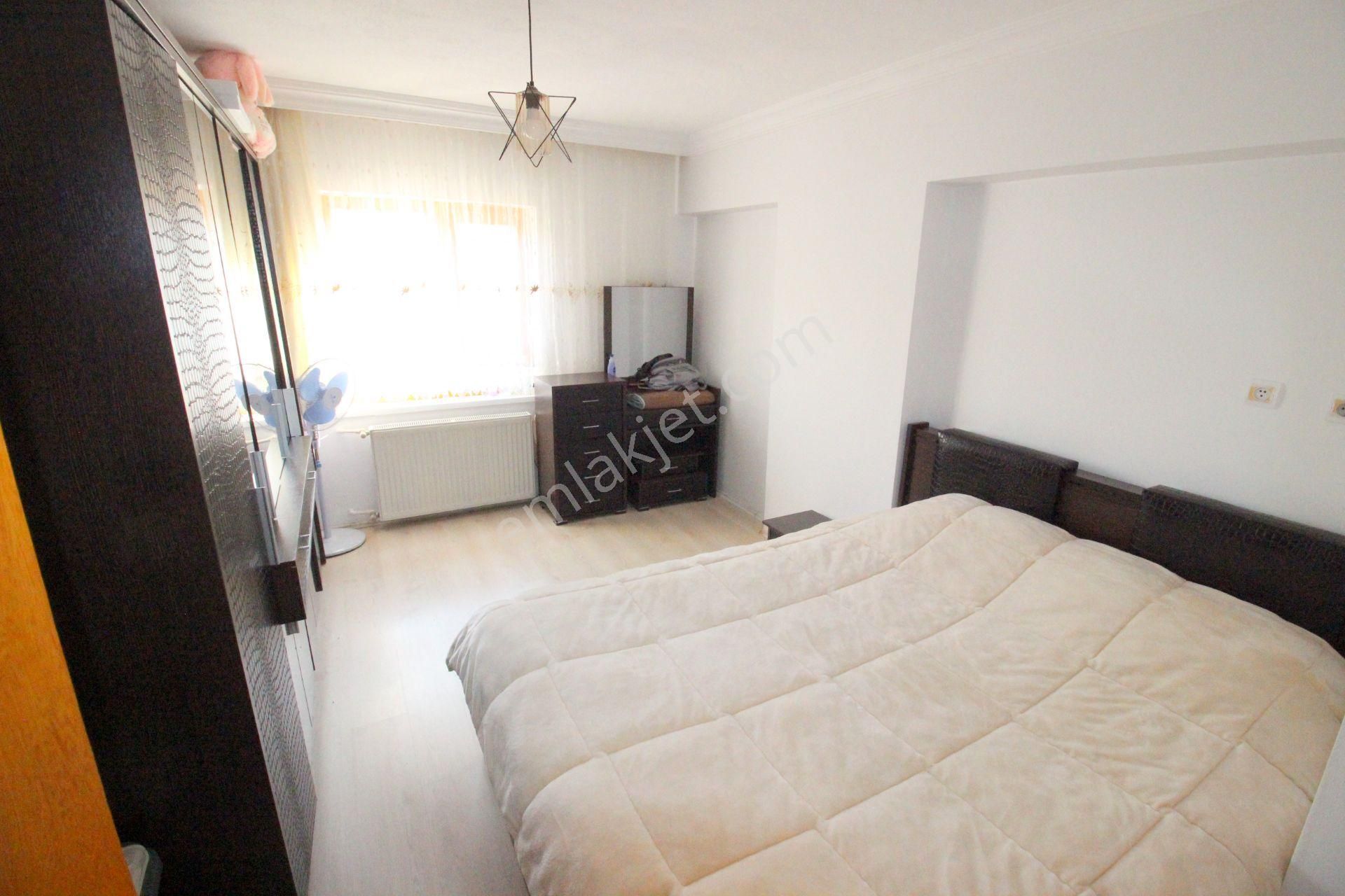 Hemdem Gayrimenkul'den Piyade'de Ana Caddeye Yakın Ön Cephe 3+1 Satılık Daire - Görsel 27