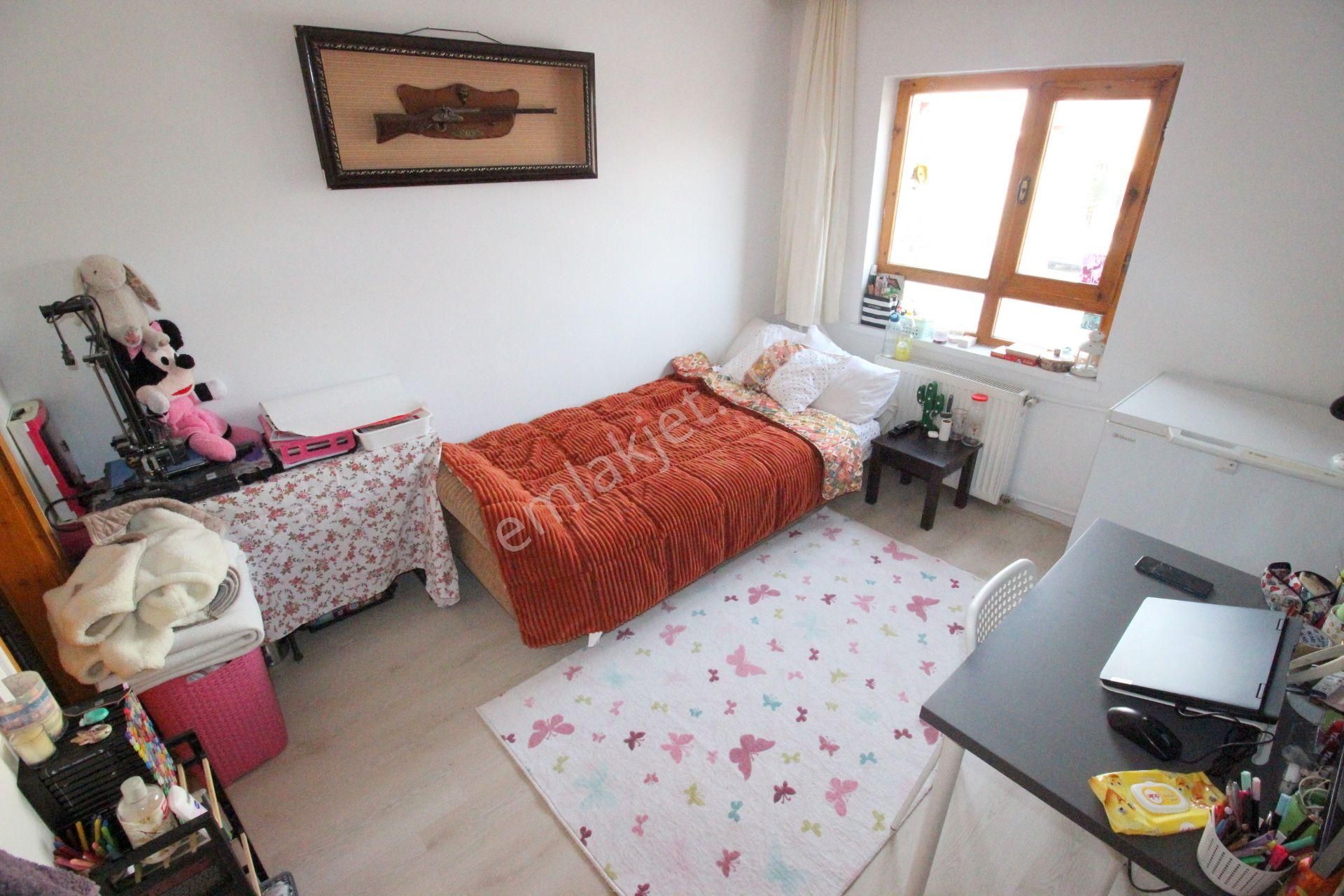 Hemdem Gayrimenkul'den Piyade'de Ana Caddeye Yakın Ön Cephe 3+1 Satılık Daire - Görsel 20