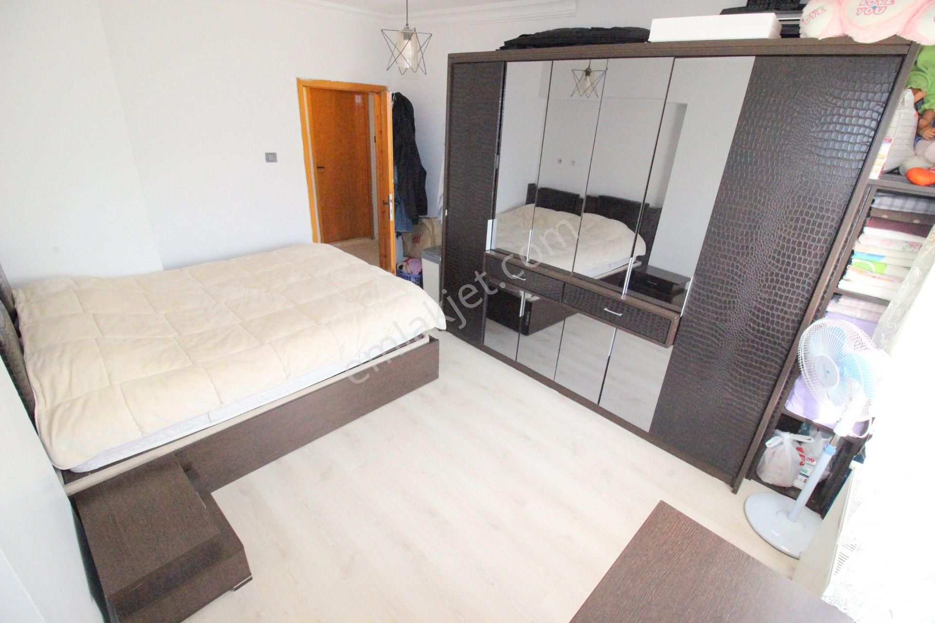 Hemdem Gayrimenkul'den Piyade'de Ana Caddeye Yakın Ön Cephe 3+1 Satılık Daire - Görsel 26