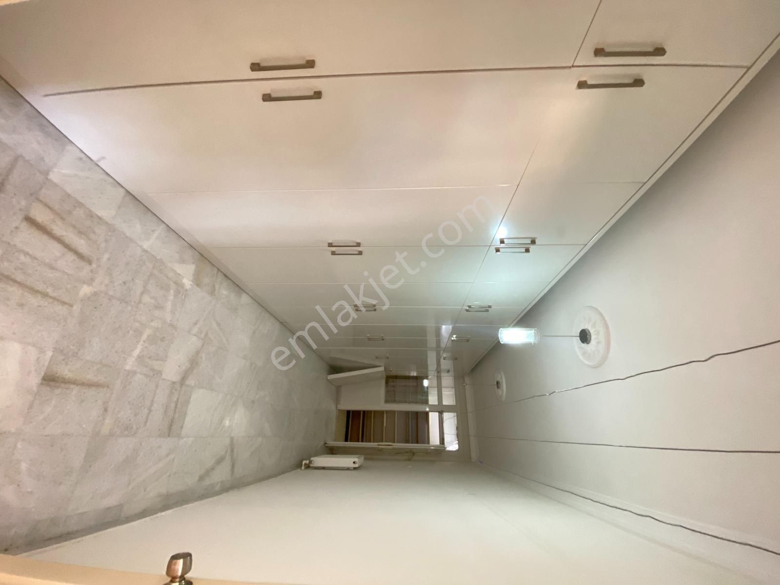 **1 Daire Fiyatına 2 Daire Al**turgut Özal'da 5+1 330 M2 Dubleks - Görsel 27