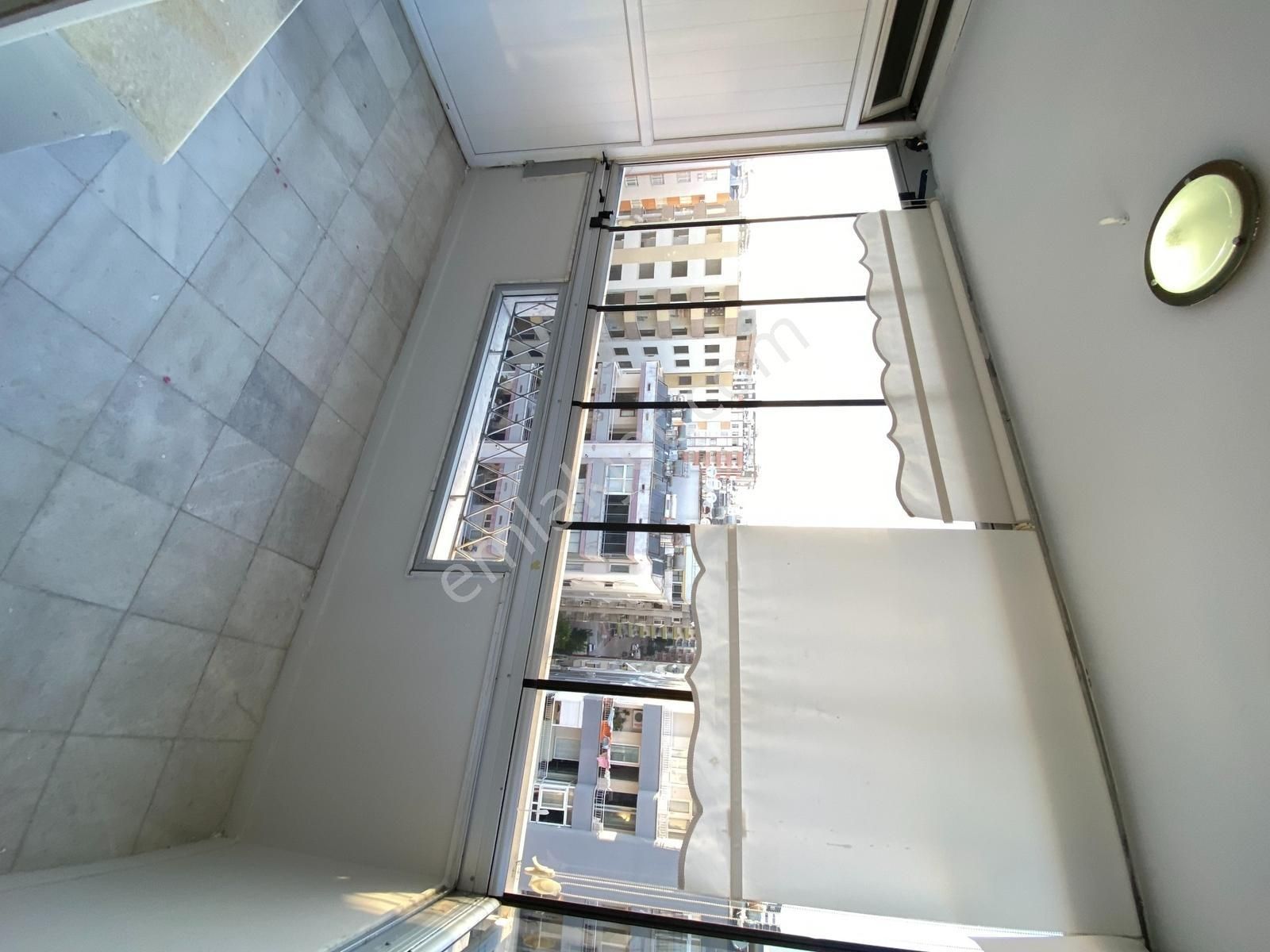 **1 Daire Fiyatına 2 Daire Al**turgut Özal'da 5+1 330 M2 Dubleks - Görsel 26