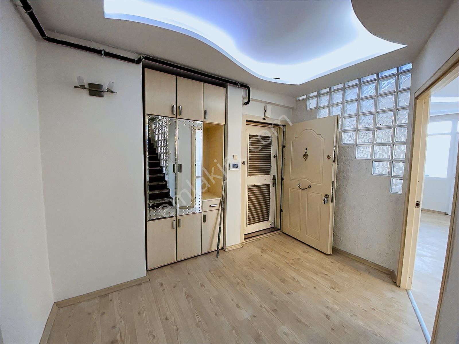 **1 Daire Fiyatına 2 Daire Al**turgut Özal'da 5+1 330 M2 Dubleks - Görsel 11