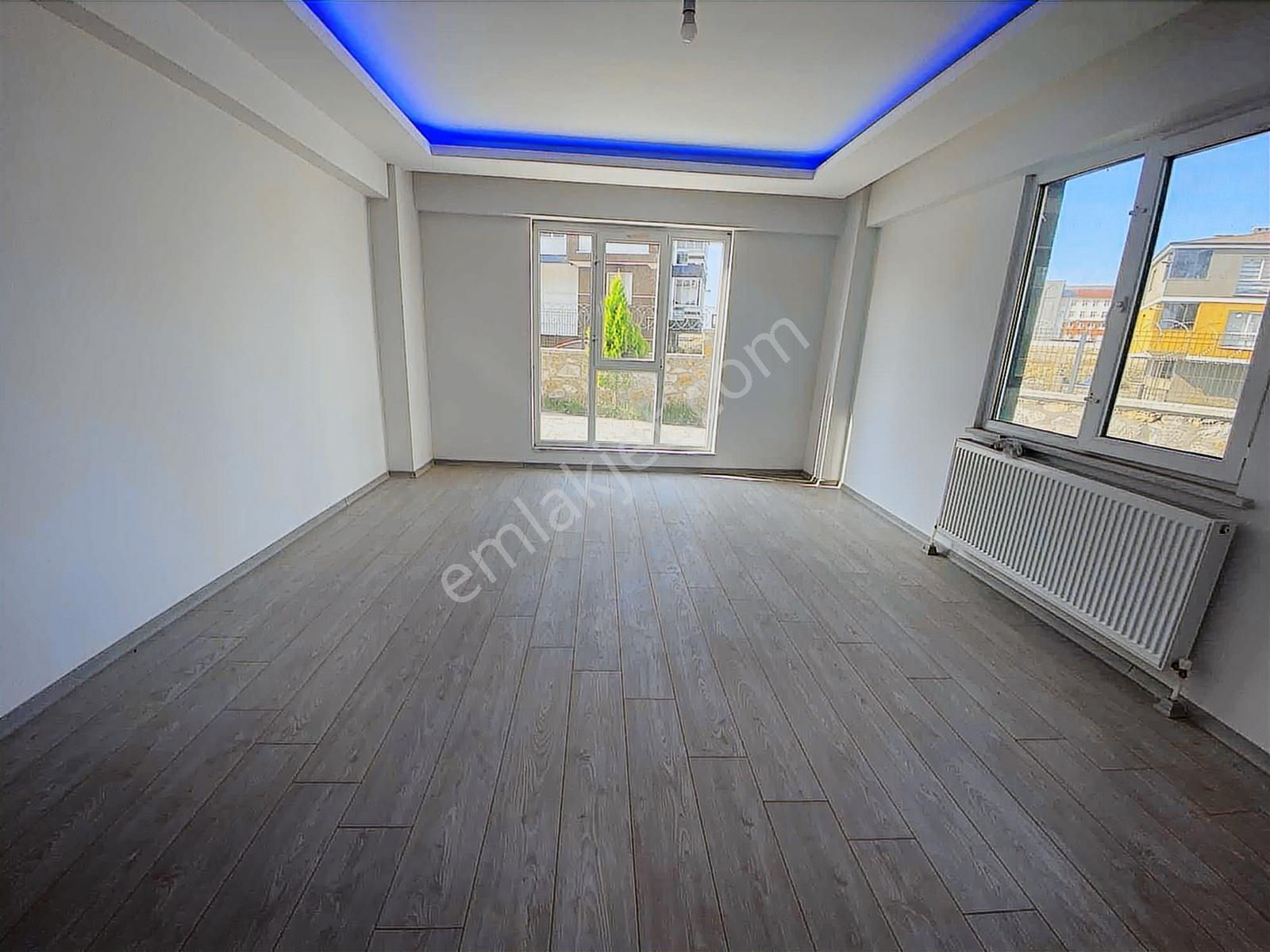 Mehmetoğlu Gayrimenkul Den Rumeli Mah.siteiçi Satılık 2+1 Daire - Görsel 7