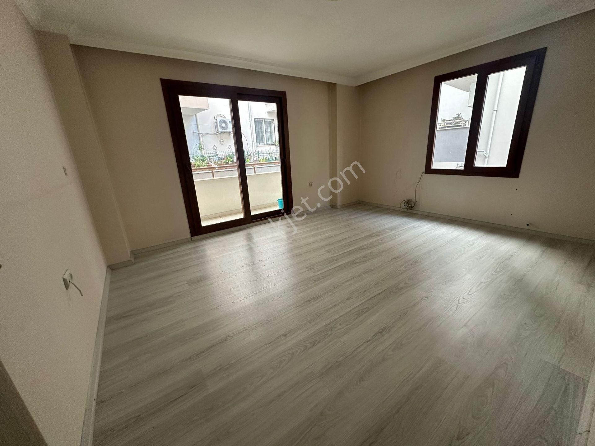 Salim Bey Mahallesinde Merkezin Tam Kalbinde, 3+1 Kiralık Daire - Görsel 5