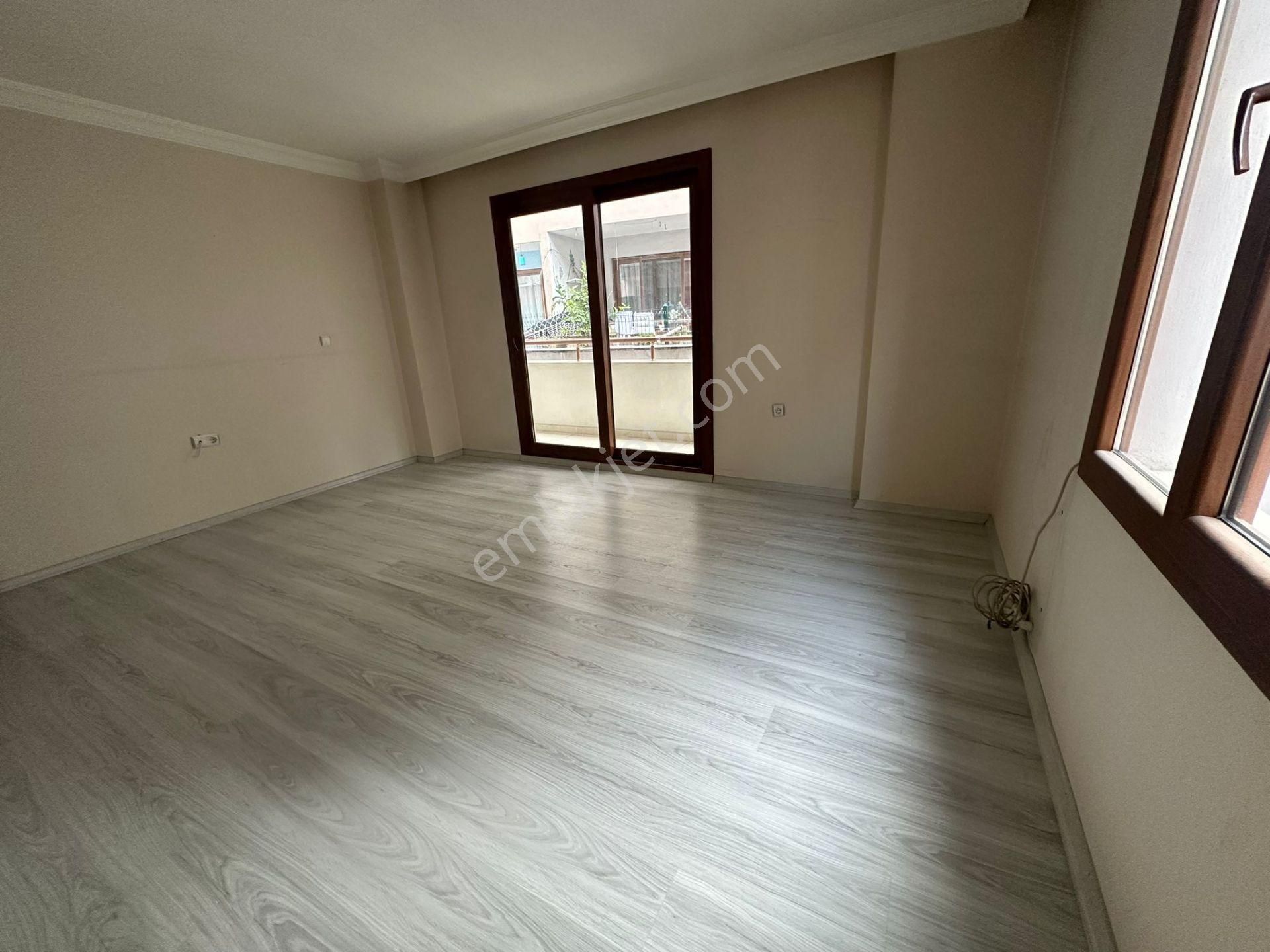 Salim Bey Mahallesinde Merkezin Tam Kalbinde, 3+1 Kiralık Daire