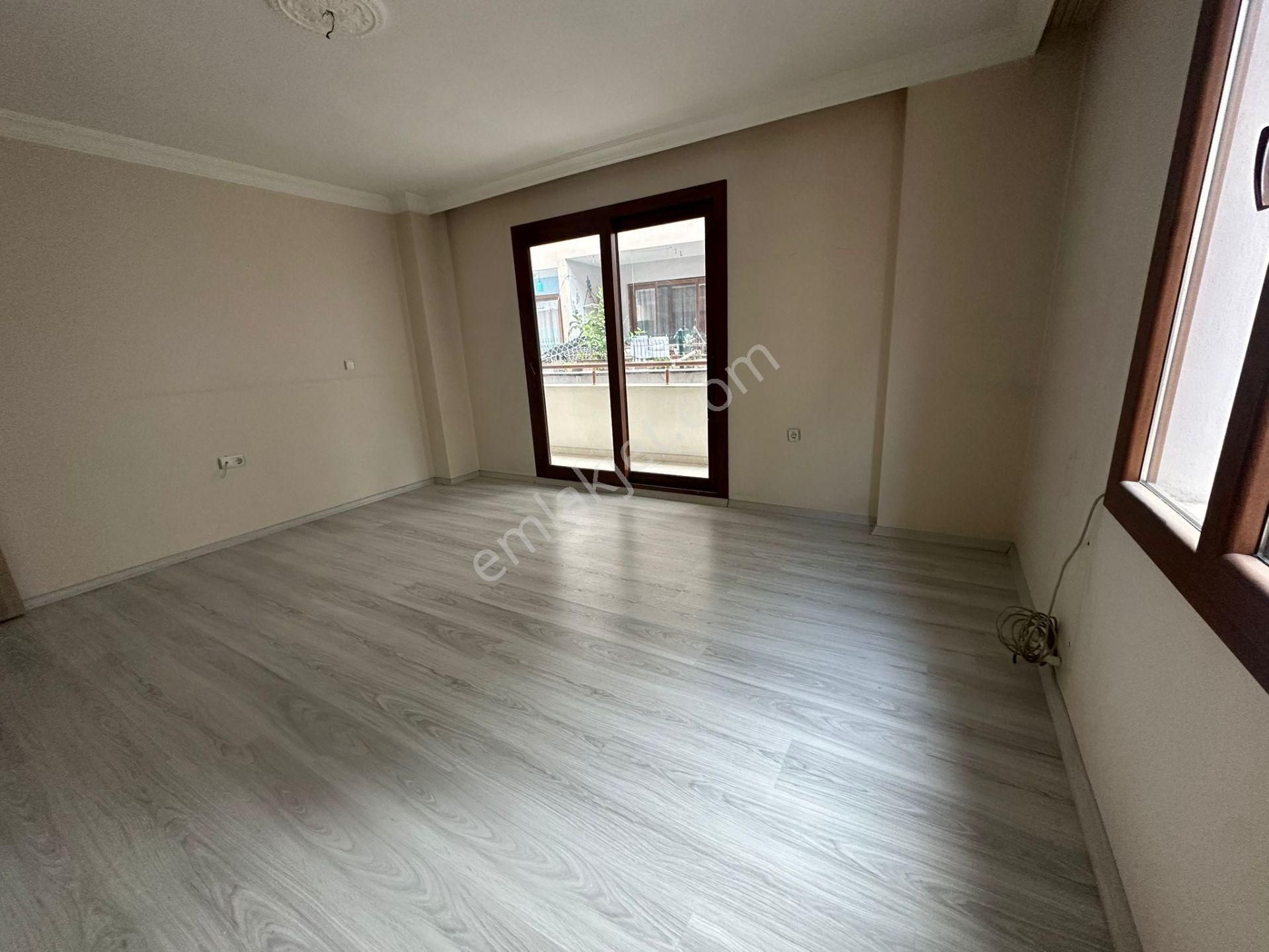 Salim Bey Mahallesinde Merkezin Tam Kalbinde, 3+1 Kiralık Daire - Görsel 4