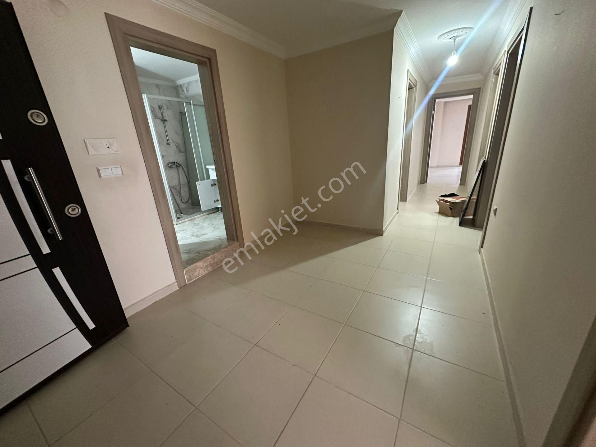 Salim Bey Mahallesinde Merkezin Tam Kalbinde, 3+1 Kiralık Daire - Görsel 26