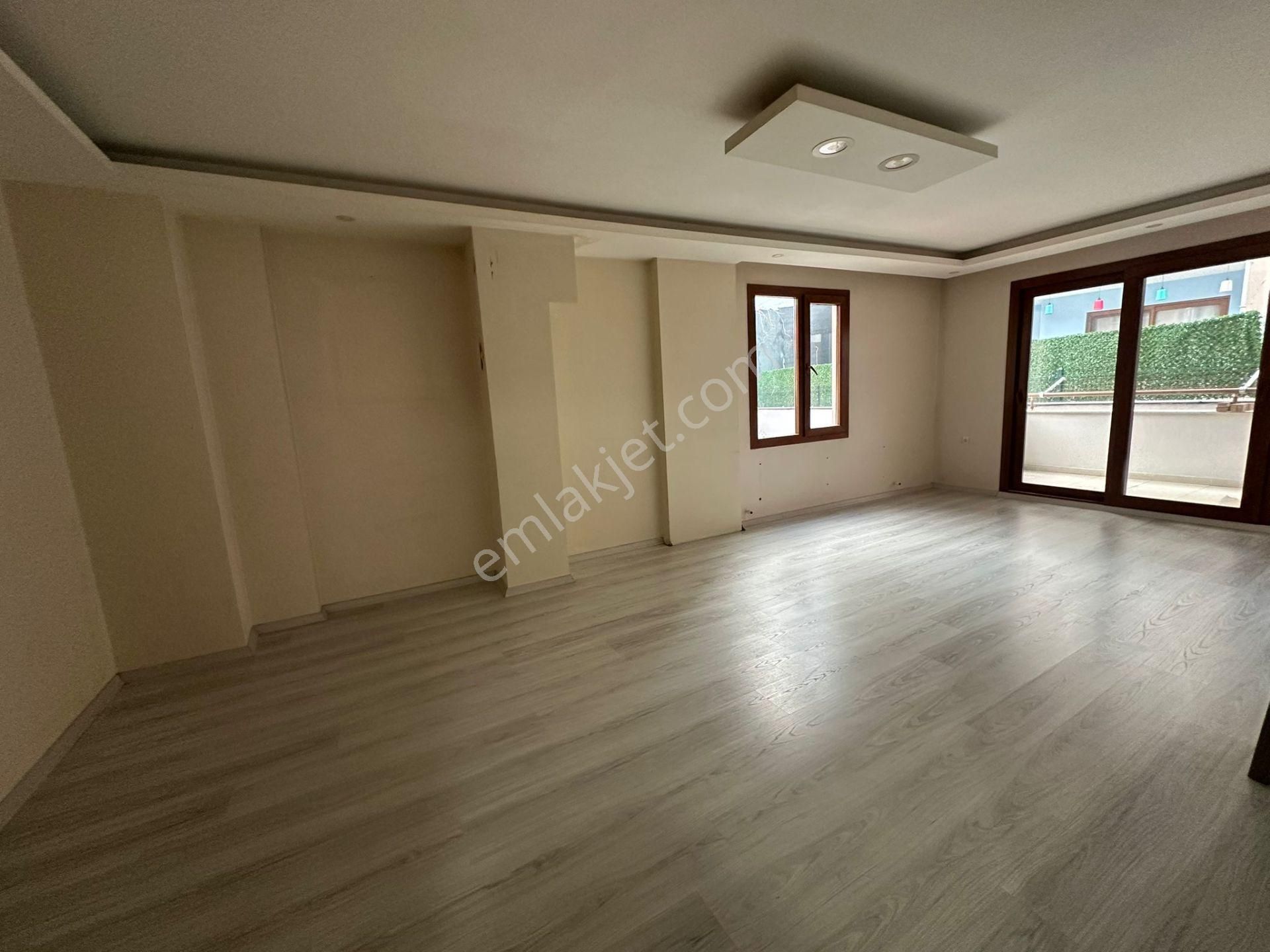 Salim Bey Mahallesinde Merkezin Tam Kalbinde, 3+1 Kiralık Daire - Görsel 14