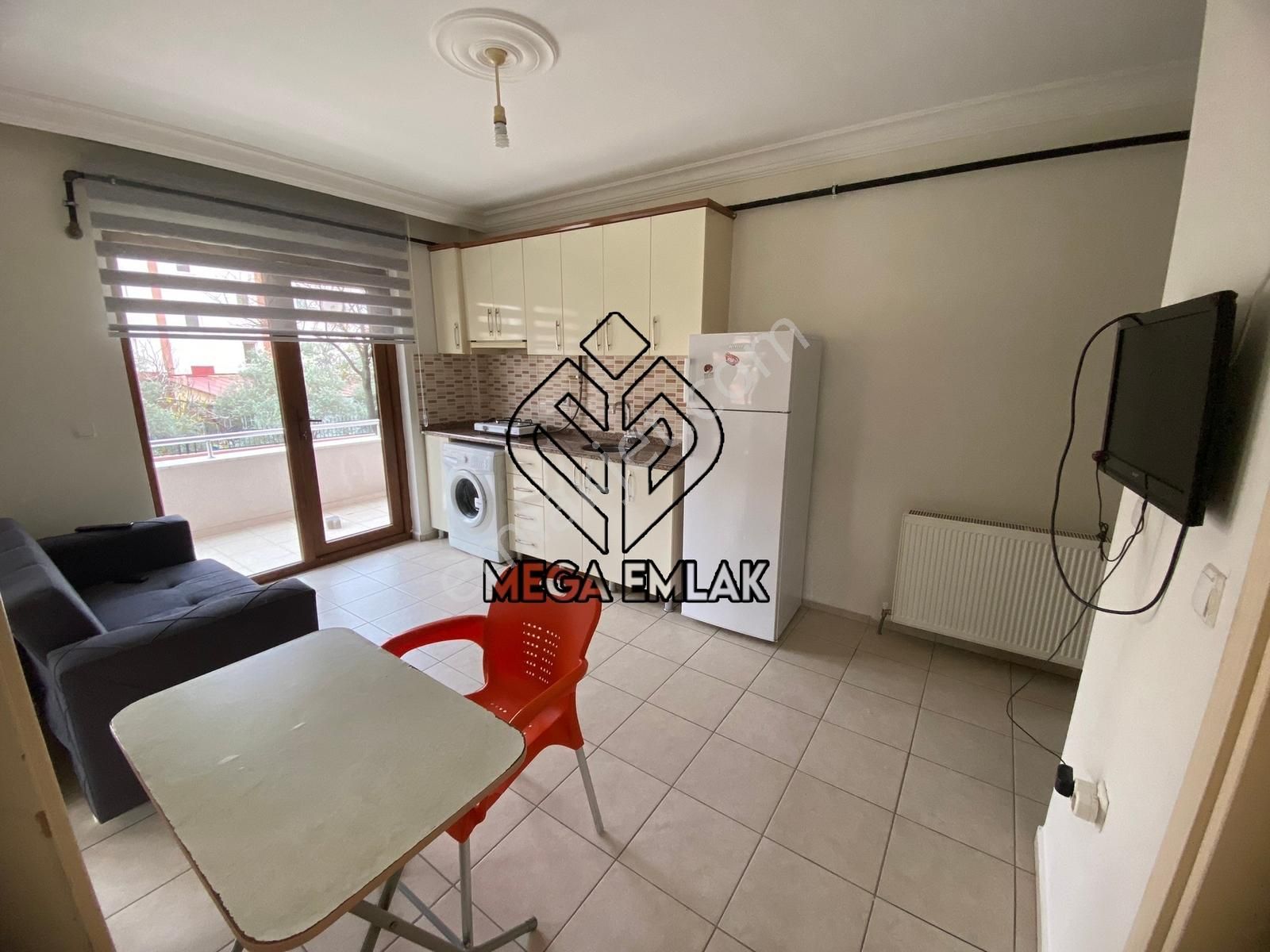 Kötekli C Kapıda 2+1 Kiralık Eşyalı Daire - Görsel 6