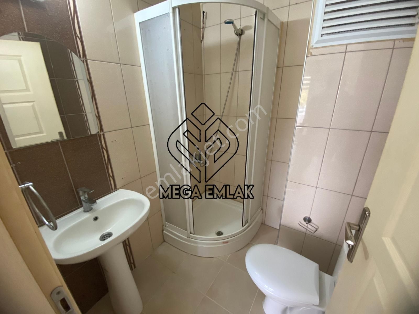 Kötekli C Kapıda 2+1 Kiralık Eşyalı Daire - Görsel 2