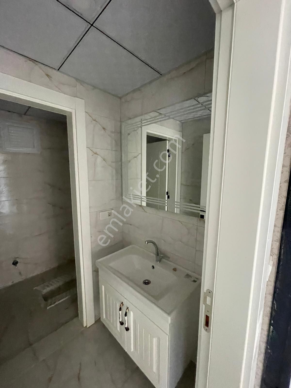 Aktel Gayrimenkulden Selahatin Eyübide Satılık 3+1 Daire - Görsel 30