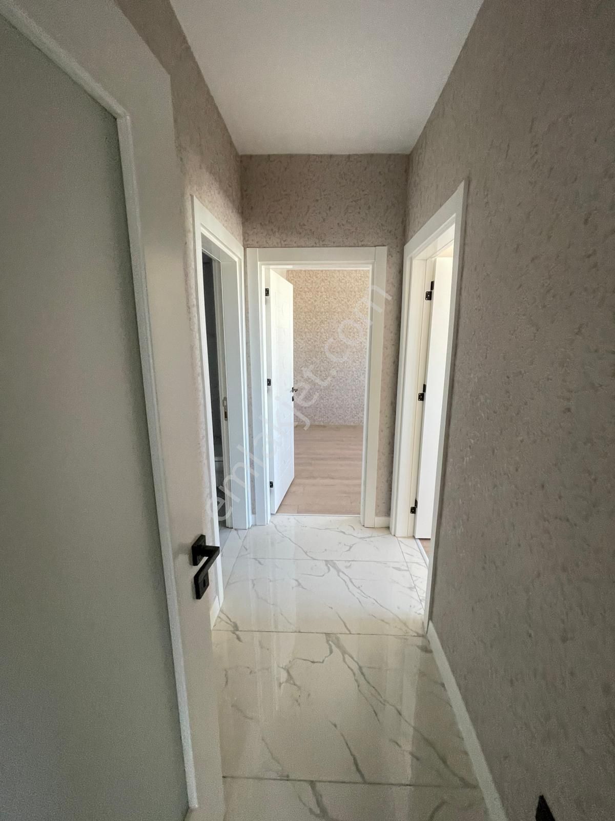 Aktel Gayrimenkulden Selahatin Eyübide Satılık 3+1 Daire - Görsel 31