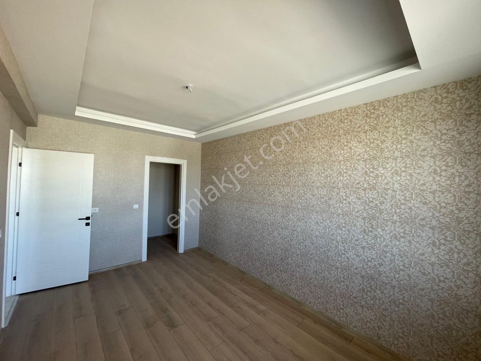 Aktel Gayrimenkulden Selahatin Eyübide Satılık 3+1 Daire - Görsel 16