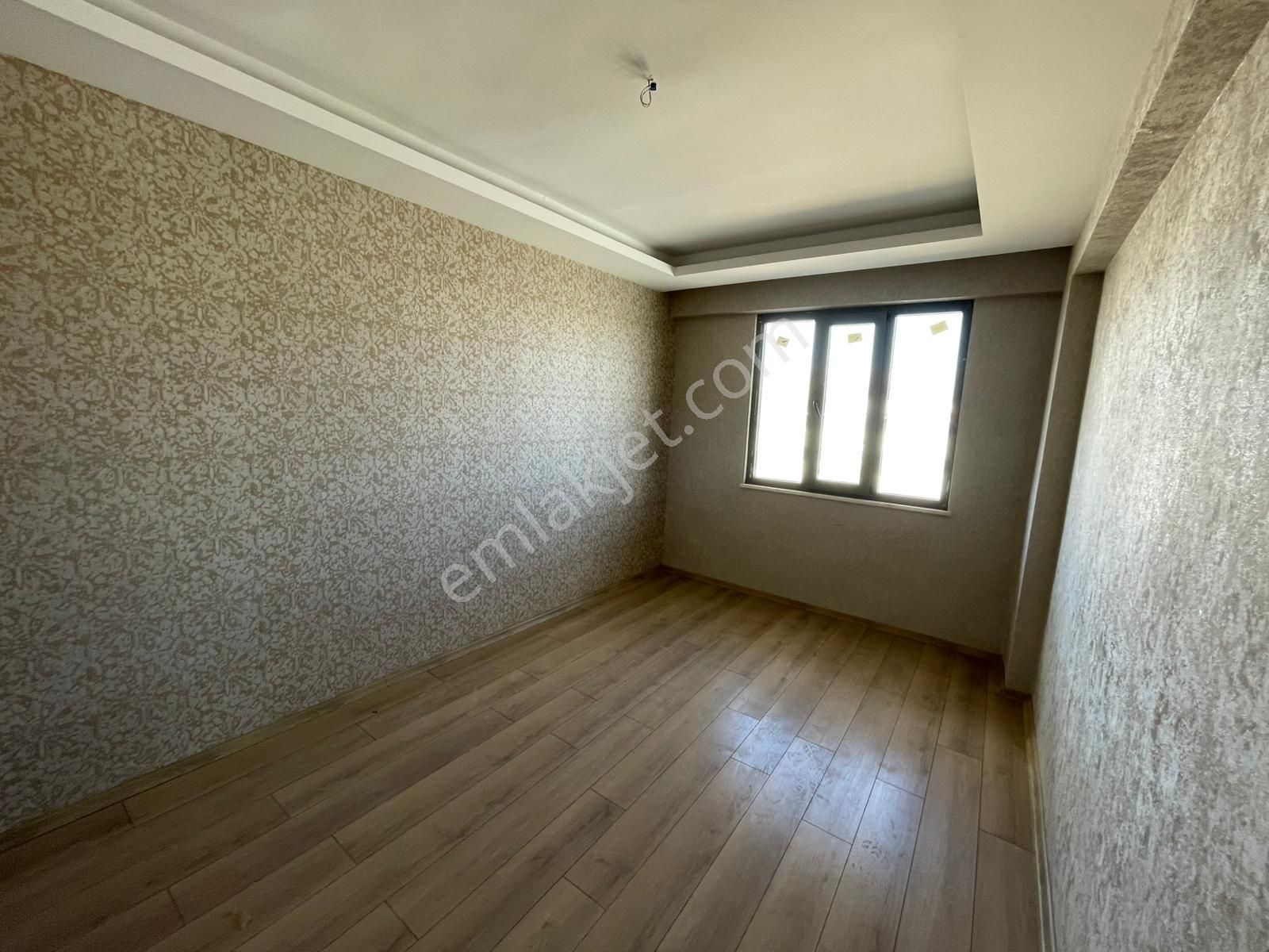 Aktel Gayrimenkulden Selahatin Eyübide Satılık 3+1 Daire - Görsel 21