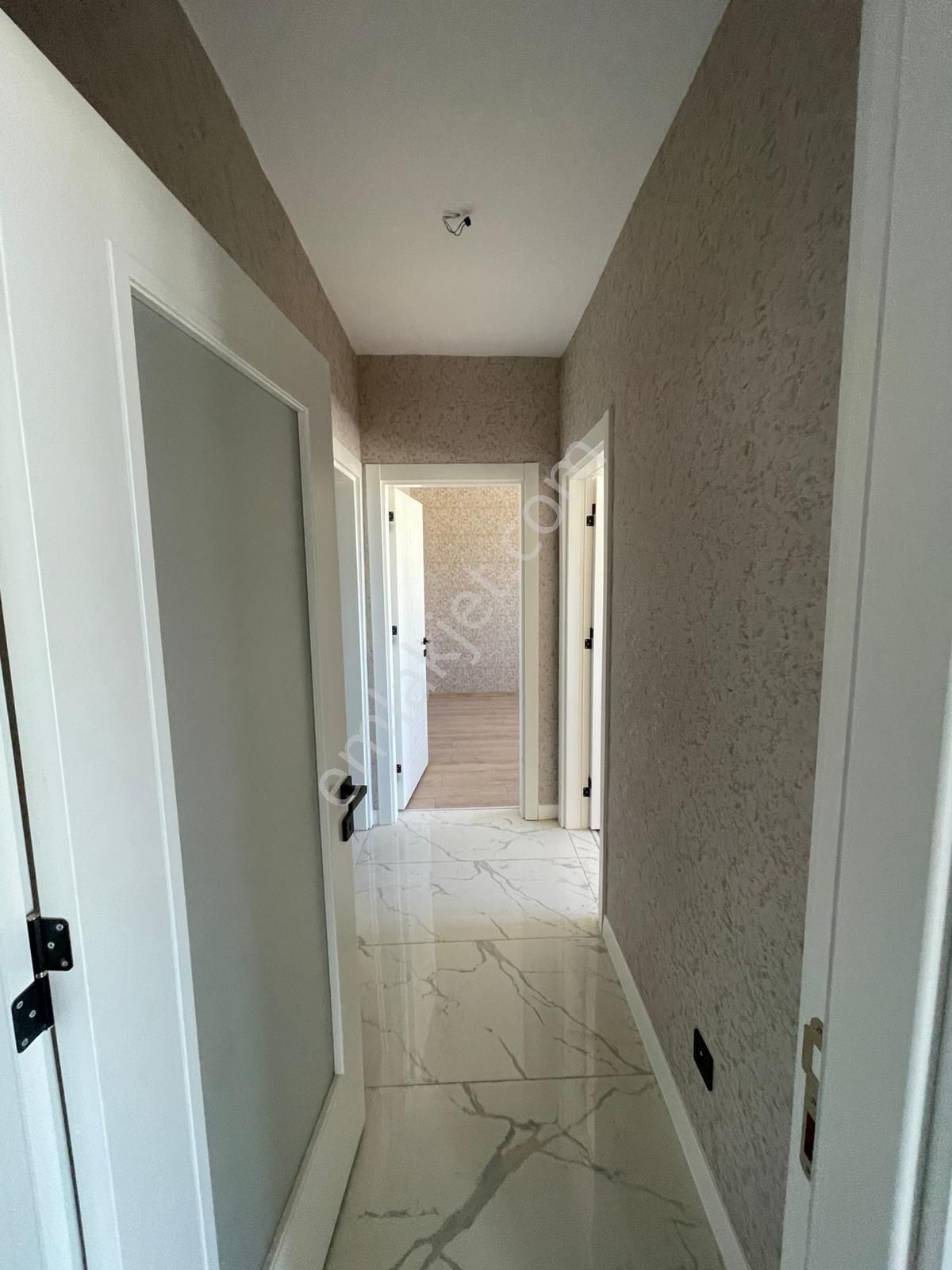 Aktel Gayrimenkulden Selahatin Eyübide Satılık 3+1 Daire - Görsel 26