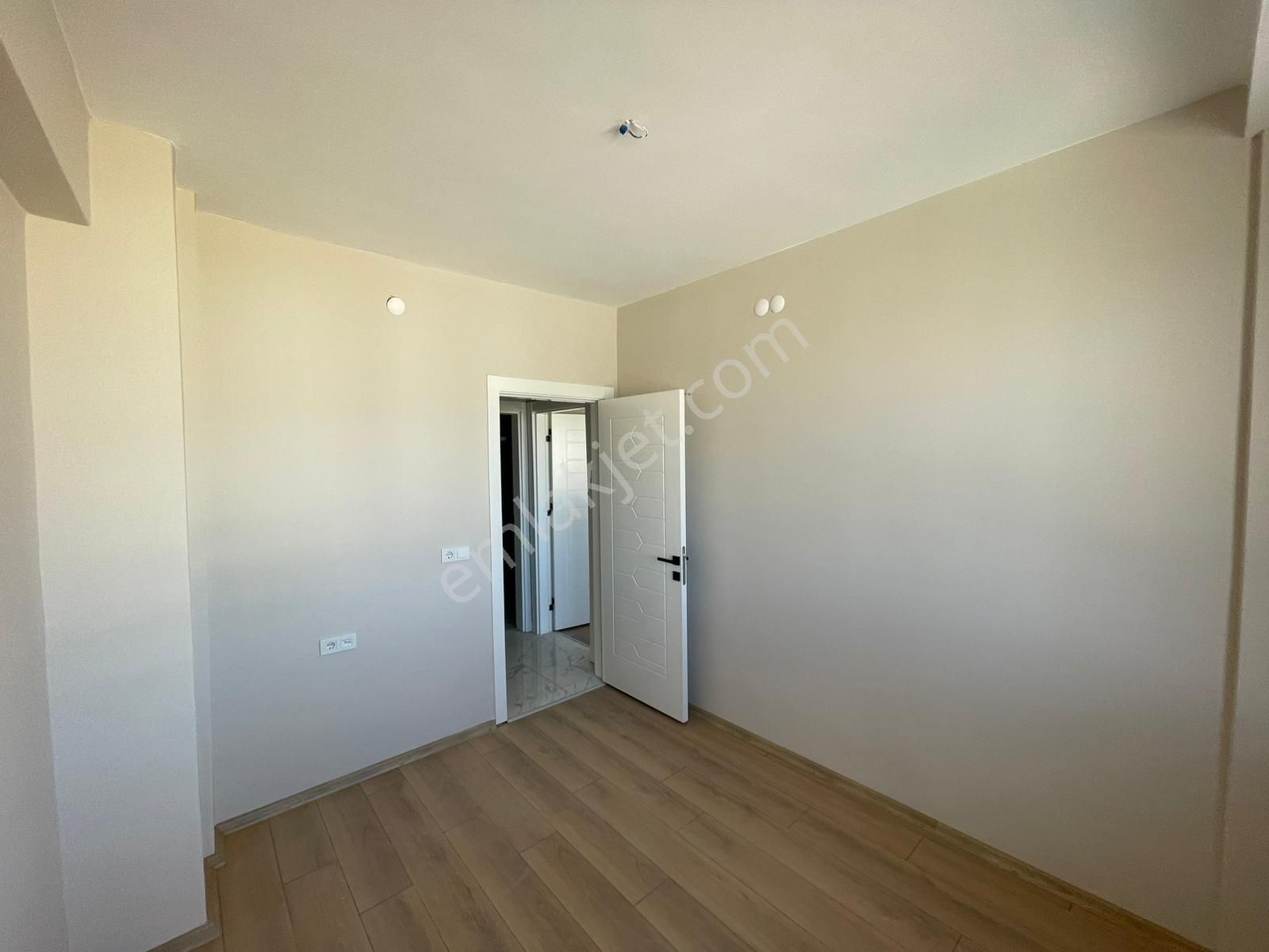 Aktel Gayrimenkulden Selahatin Eyübide Satılık 3+1 Daire - Görsel 18