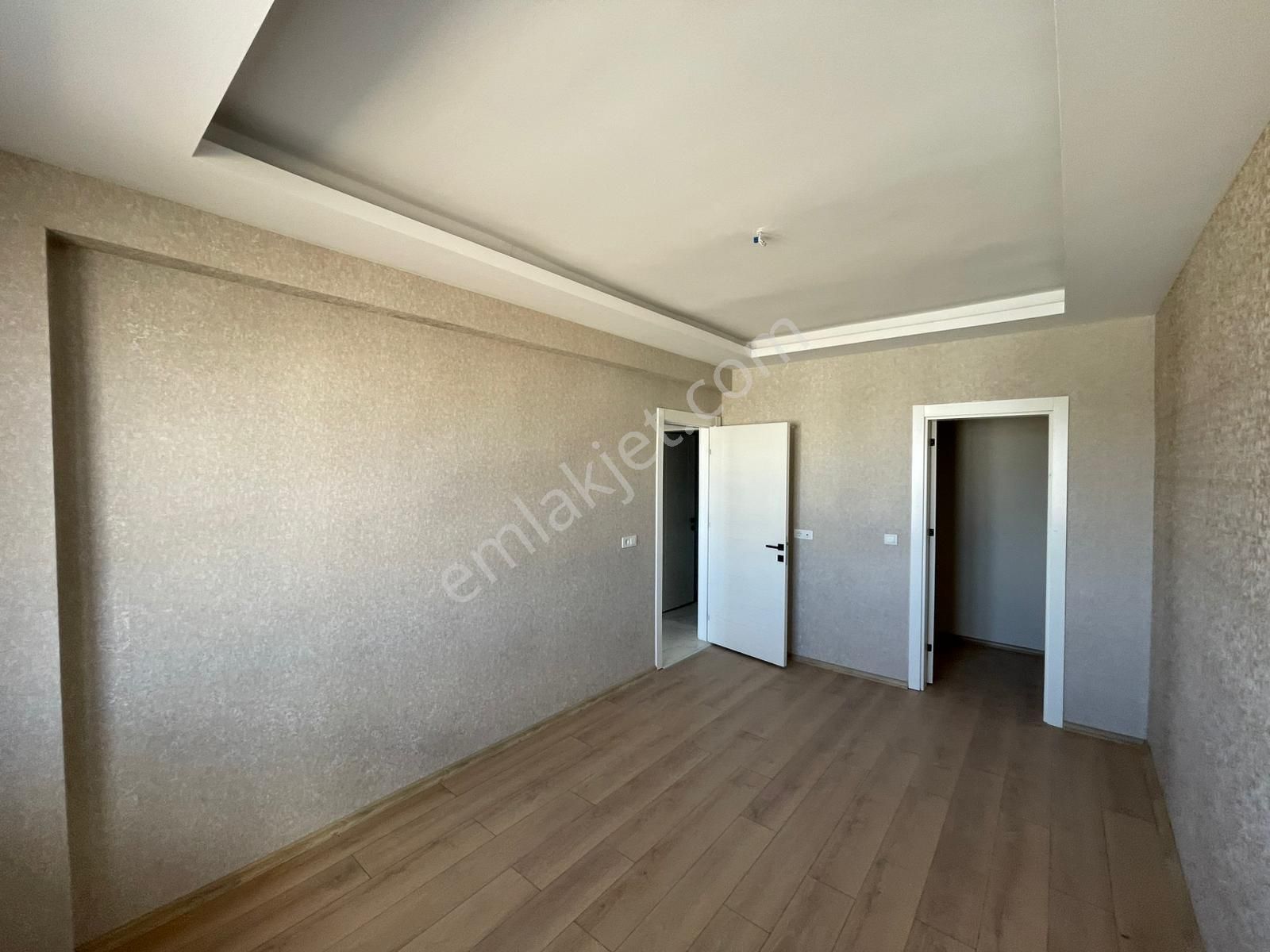 Aktel Gayrimenkulden Selahatin Eyübide Satılık 3+1 Daire - Görsel 17