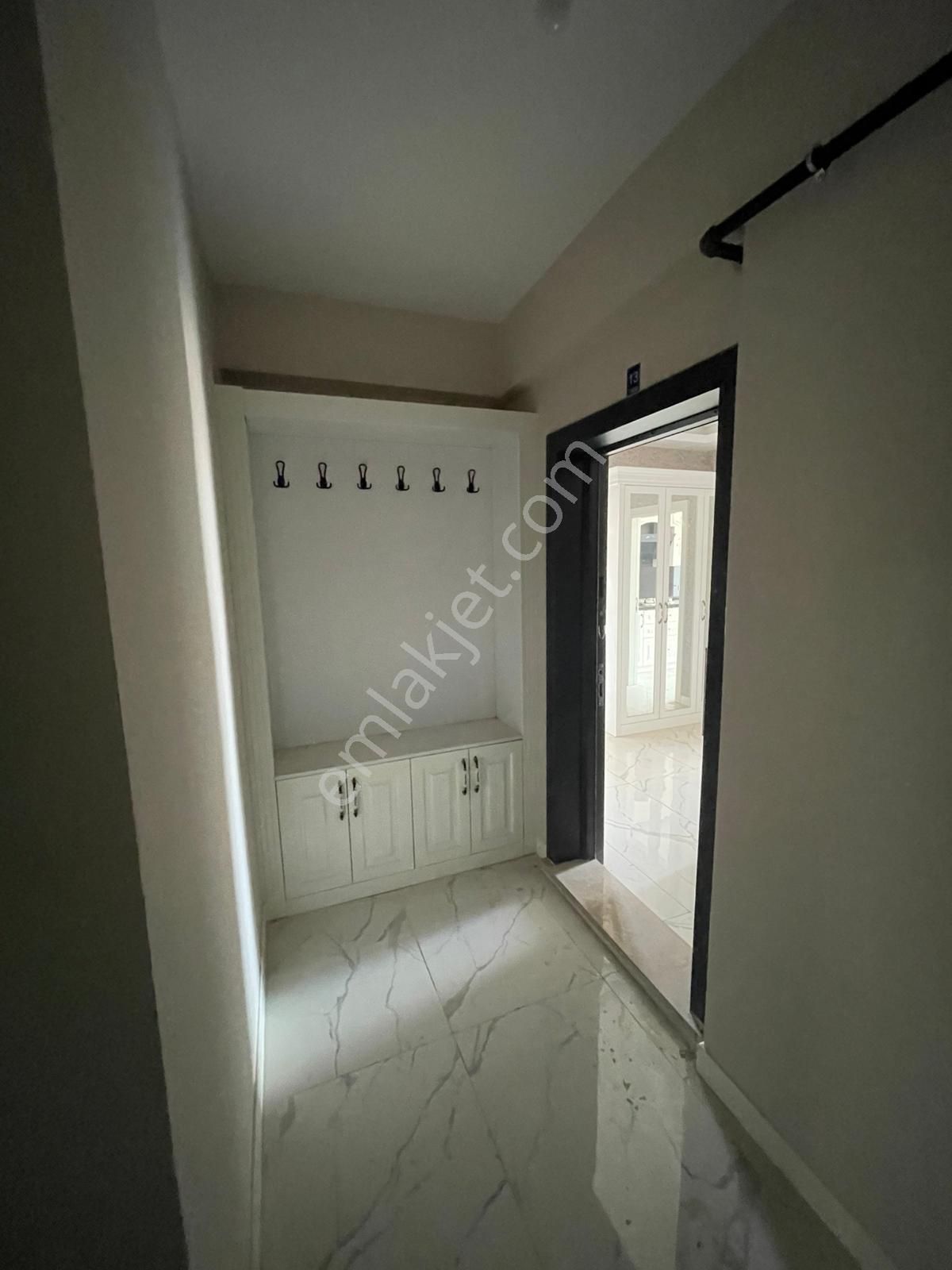 Aktel Gayrimenkulden Selahatin Eyübide Satılık 3+1 Daire - Görsel 23